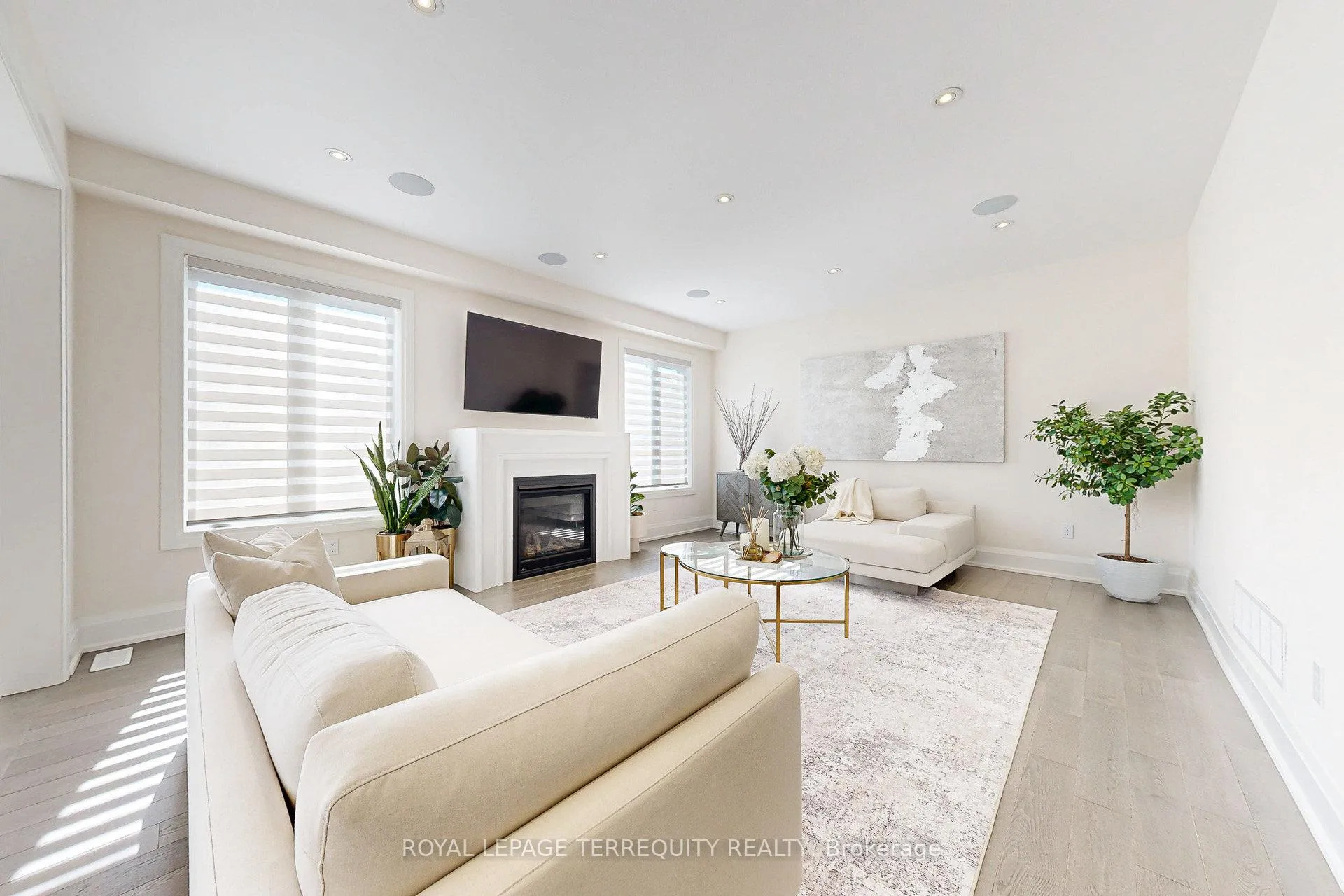 Photo 110 of 52 Lightfeather Place, Hamilton, Meadowlands — HOMEH