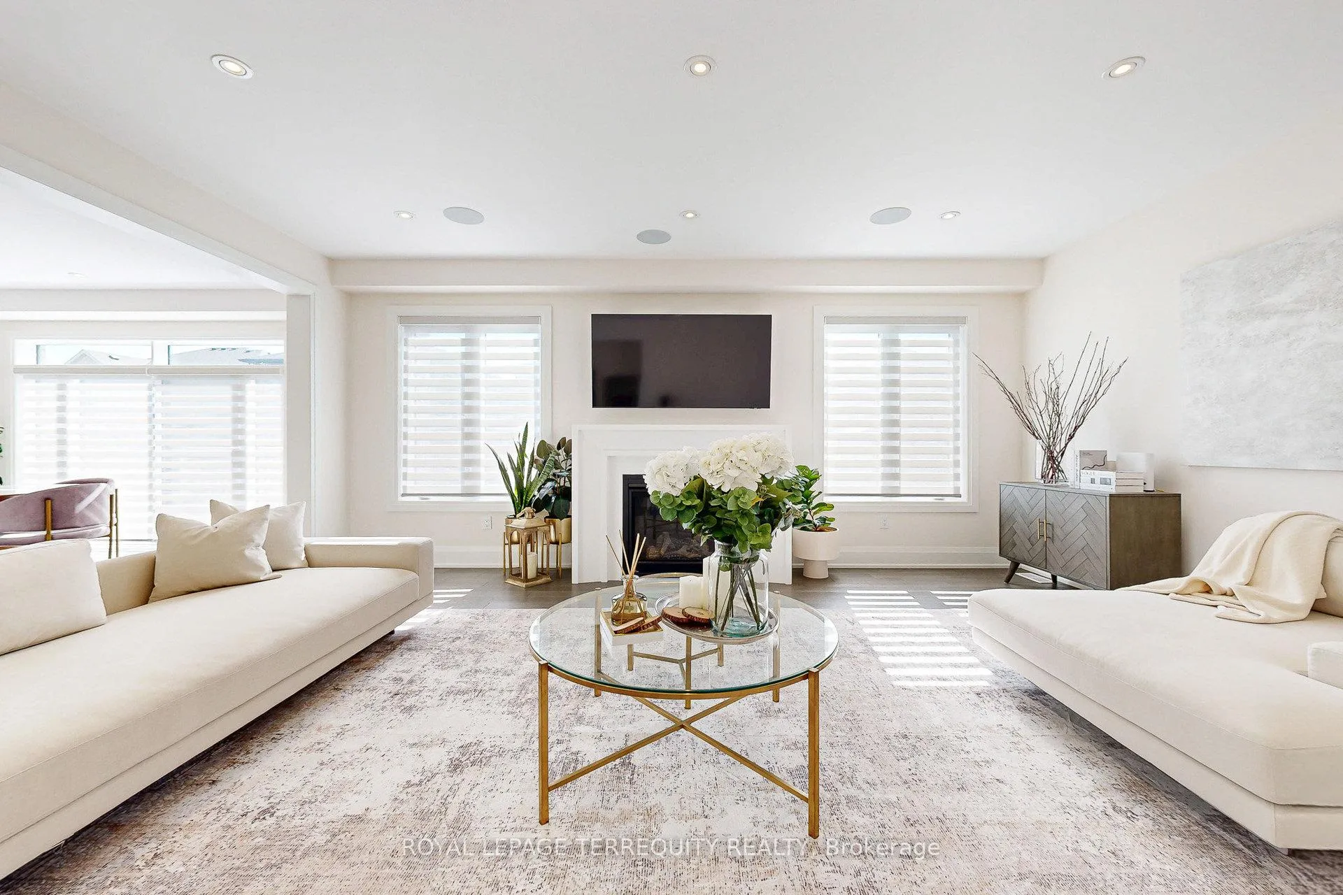 Photo 119 of 52 Lightfeather Place, Hamilton, Meadowlands — HOMEH