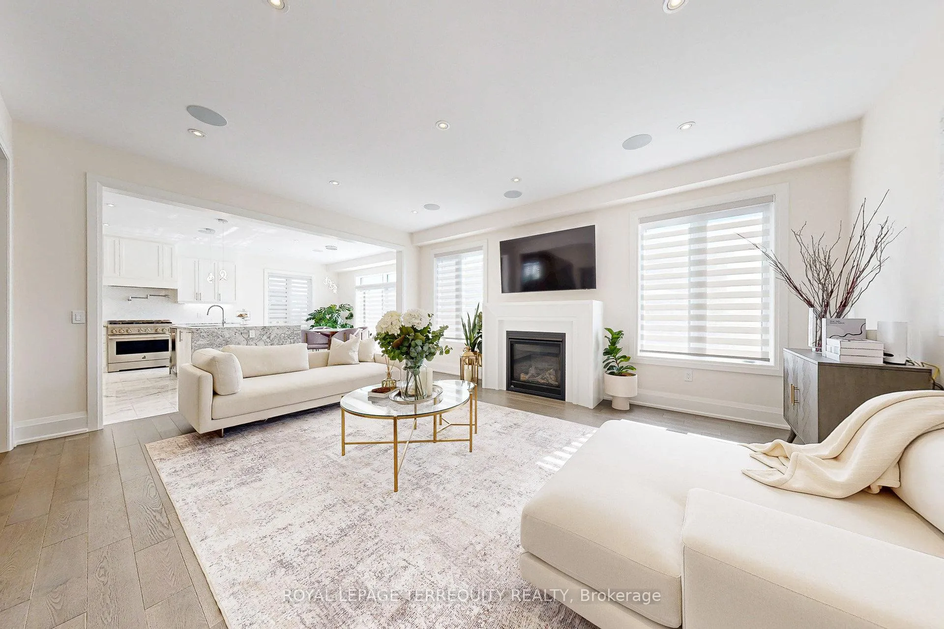 Photo 126 of 52 Lightfeather Place, Hamilton, Meadowlands — HOMEH