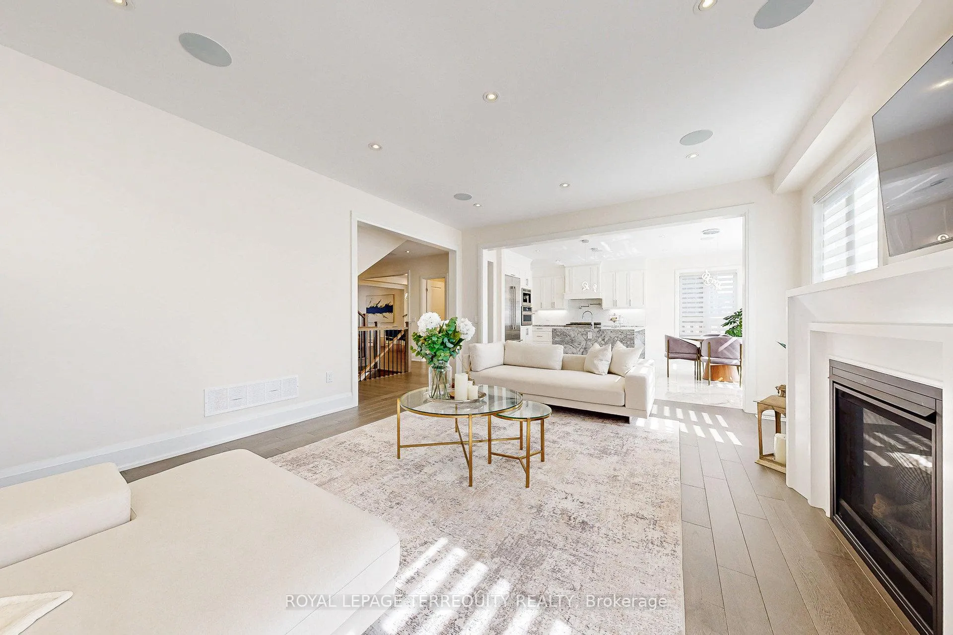 Photo 130 of 52 Lightfeather Place, Hamilton, Meadowlands — HOMEH