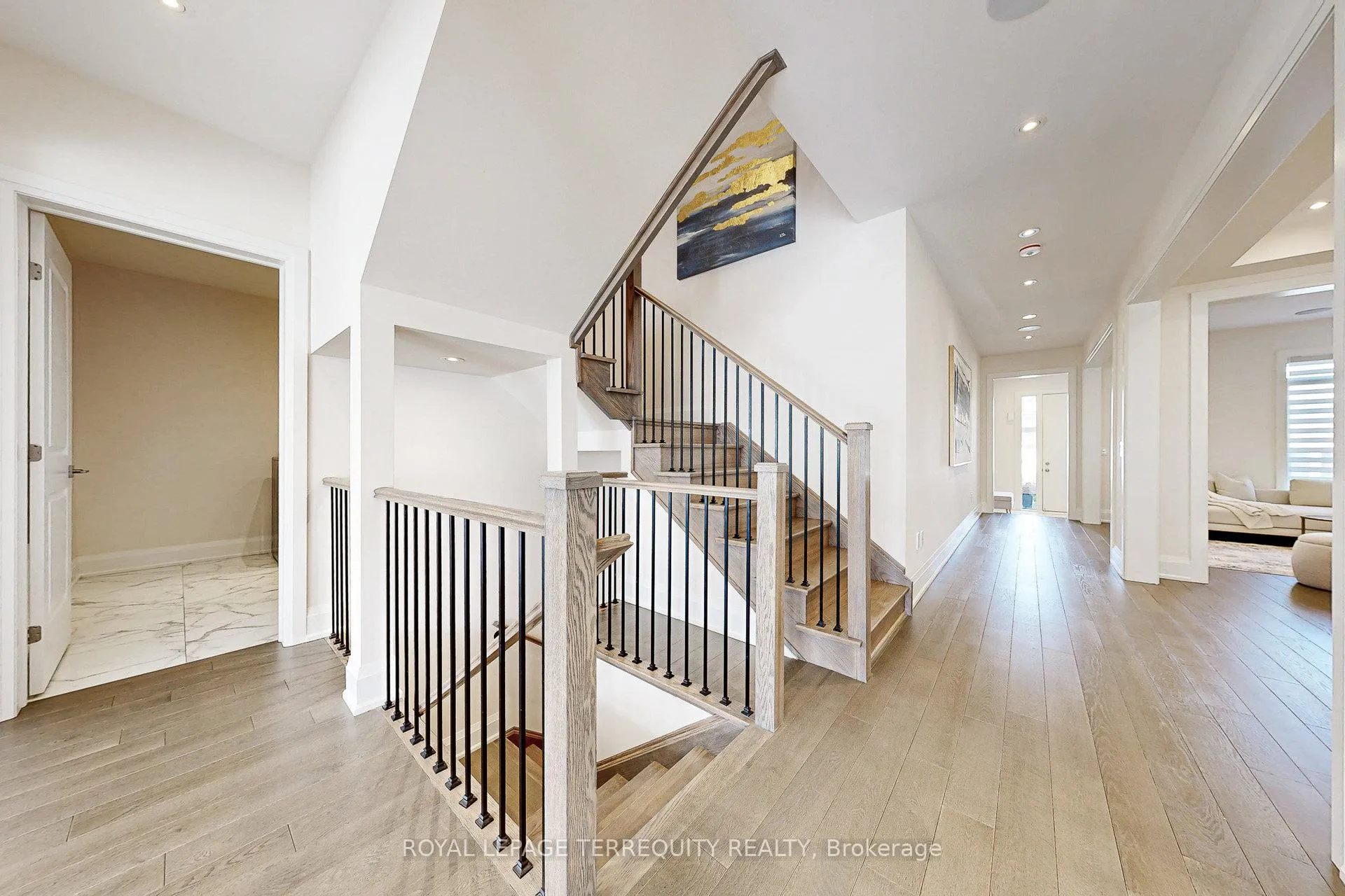 Photo 147 of 52 Lightfeather Place, Hamilton, Meadowlands — HOMEH