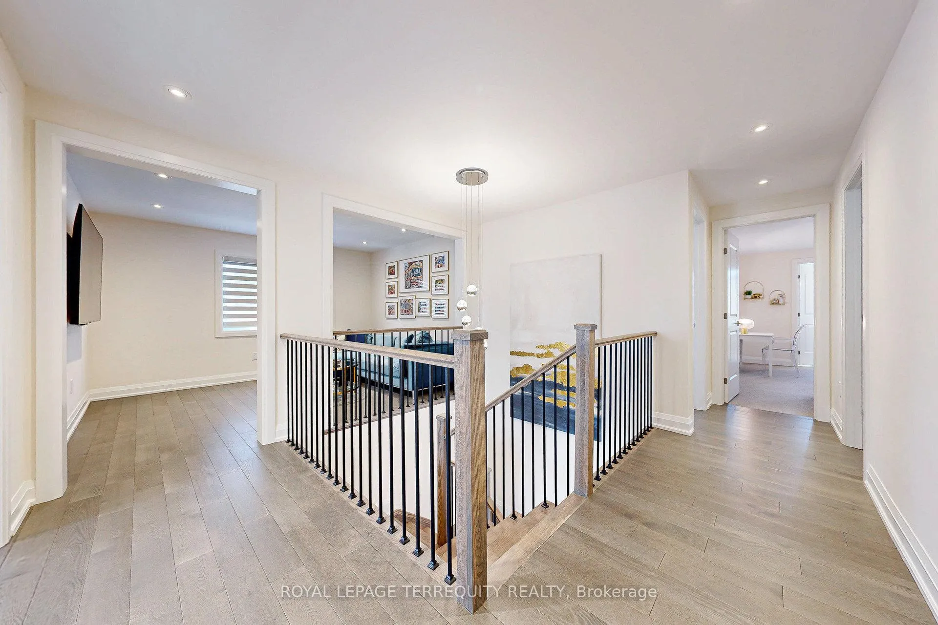 Photo 151 of 52 Lightfeather Place, Hamilton, Meadowlands — HOMEH