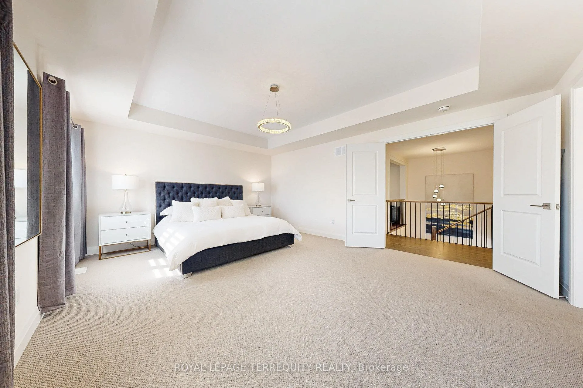 Photo 154 of 52 Lightfeather Place, Hamilton, Meadowlands — HOMEH