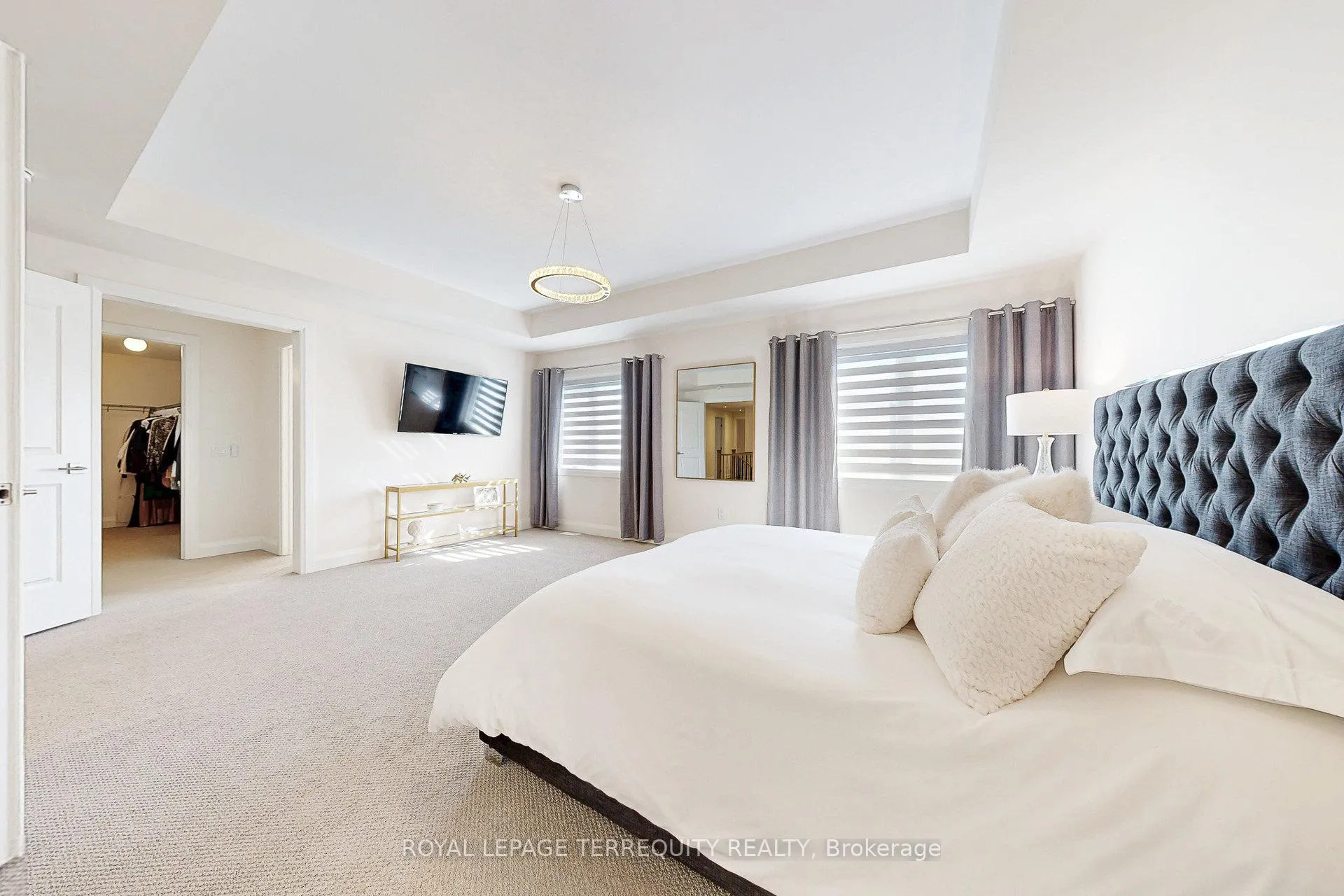 Photo 161 of 52 Lightfeather Place, Hamilton, Meadowlands — HOMEH