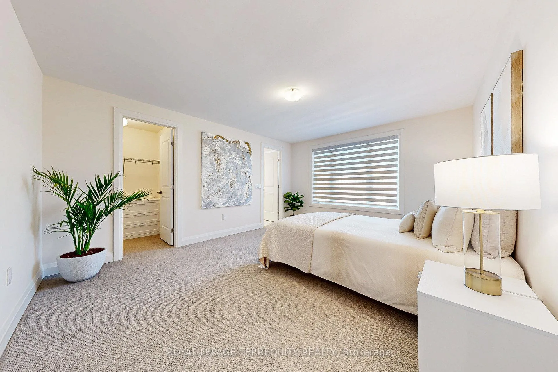 Photo 173 of 52 Lightfeather Place, Hamilton, Meadowlands — HOMEH