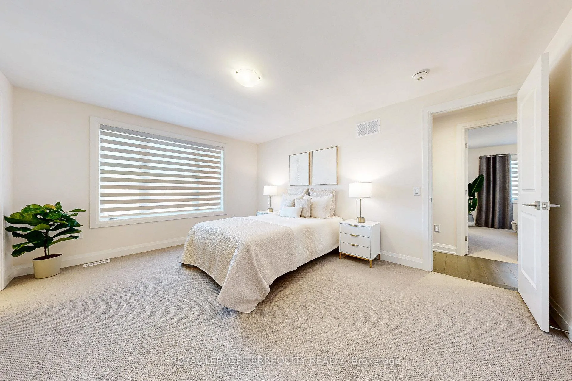 Photo 177 of 52 Lightfeather Place, Hamilton, Meadowlands — HOMEH