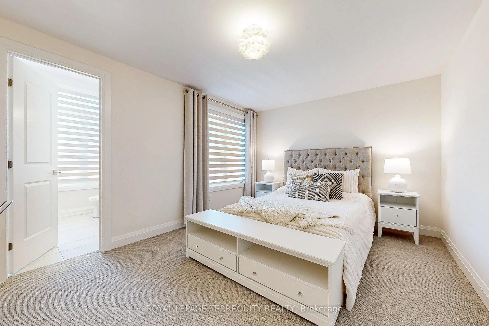 Photo 195 of 52 Lightfeather Place, Hamilton, Meadowlands — HOMEH