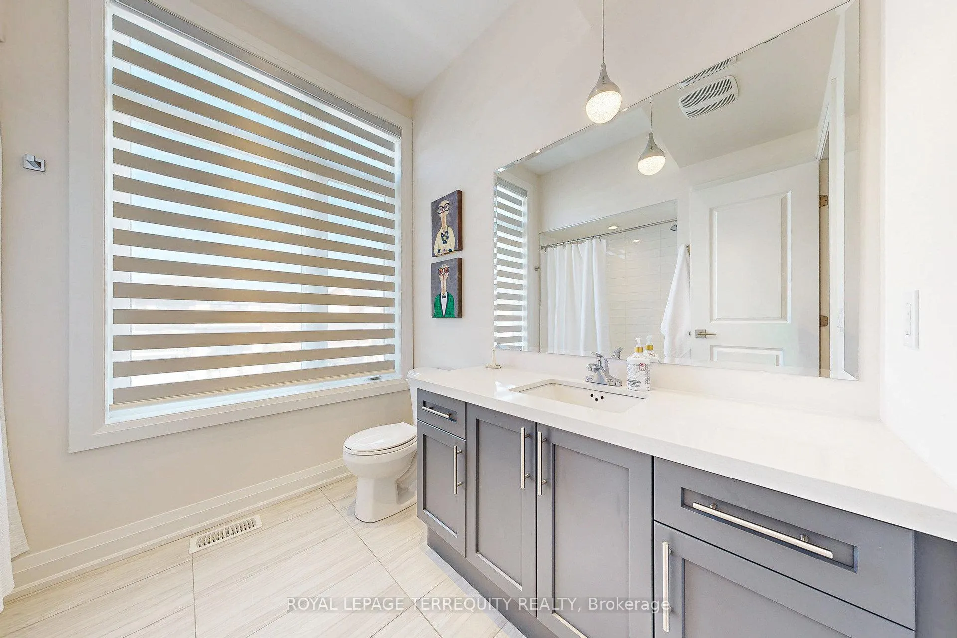 Photo 212 of 52 Lightfeather Place, Hamilton, Meadowlands — HOMEH