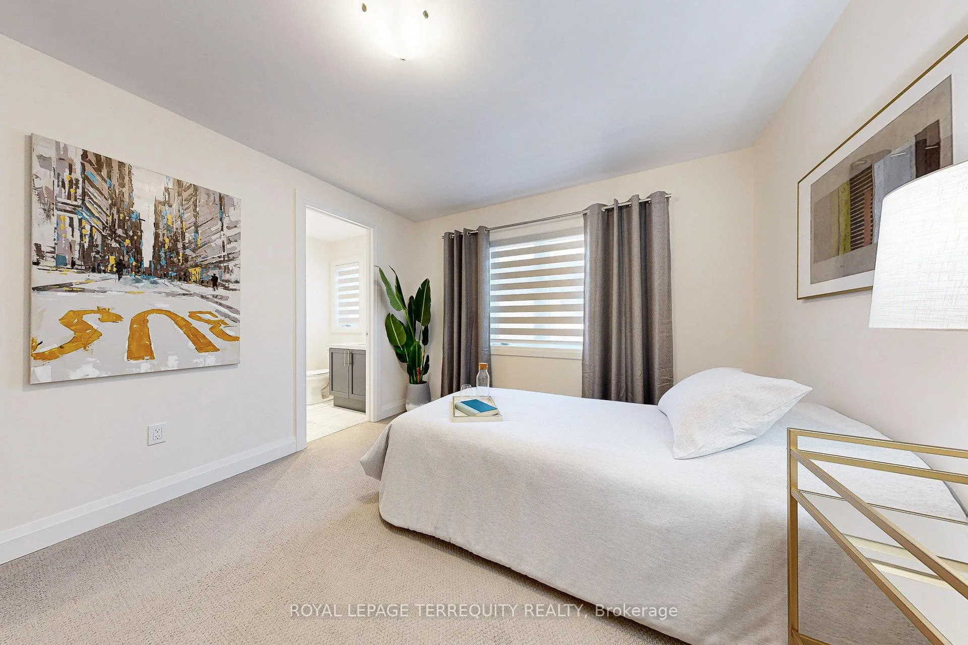 Photo 228 of 52 Lightfeather Place, Hamilton, Meadowlands — HOMEH