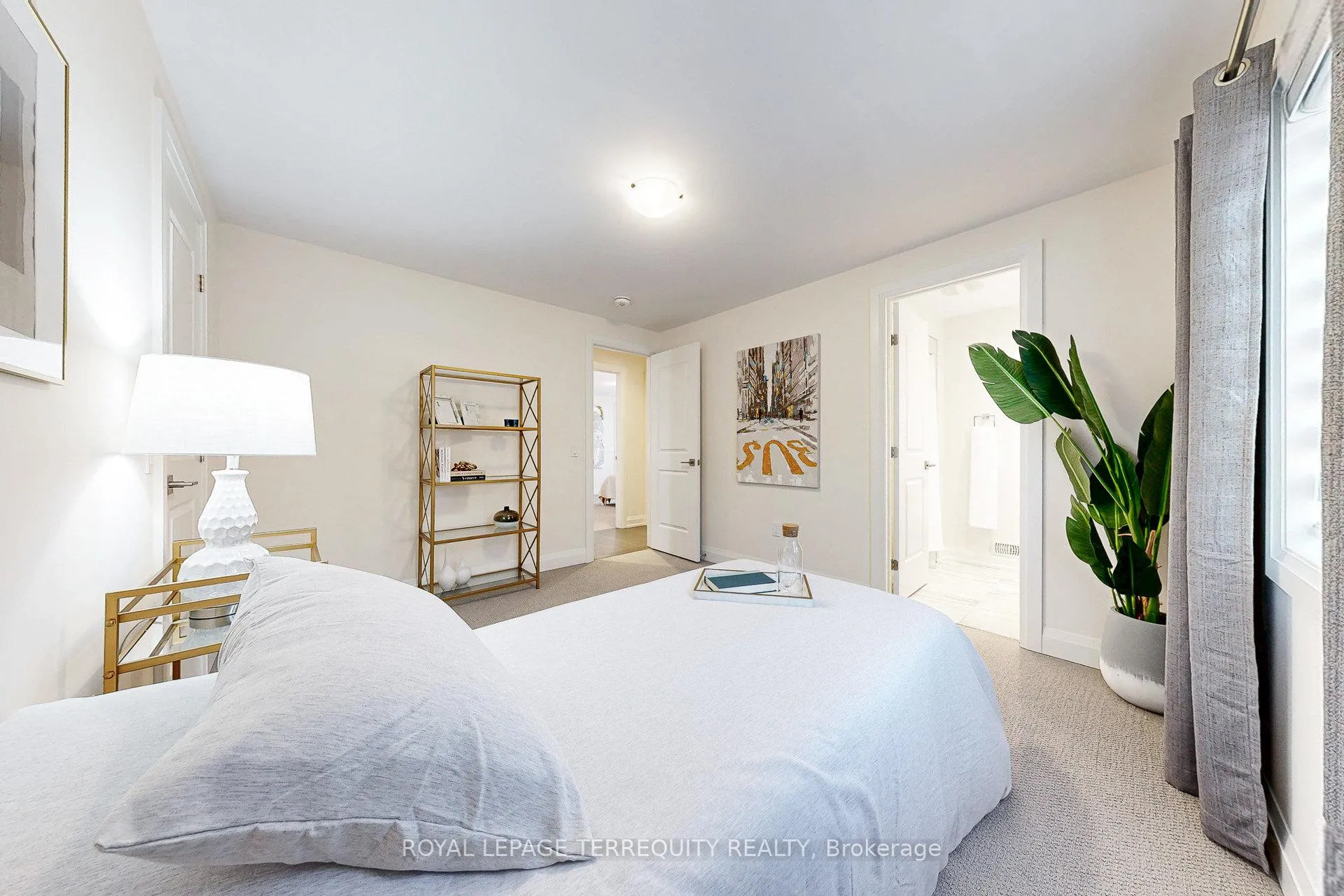 Photo 234 of 52 Lightfeather Place, Hamilton, Meadowlands — HOMEH