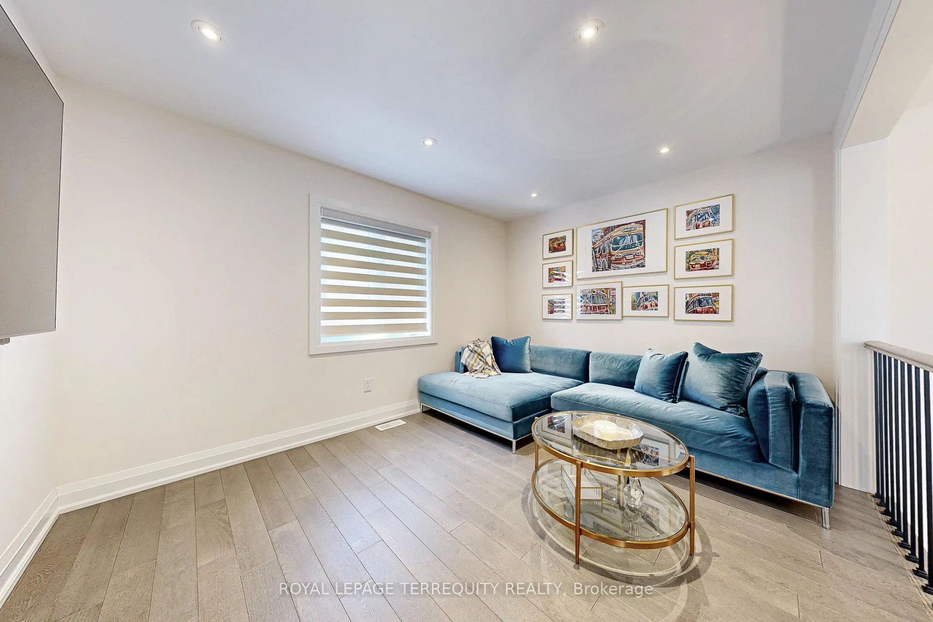 Photo 248 of 52 Lightfeather Place, Hamilton, Meadowlands — HOMEH