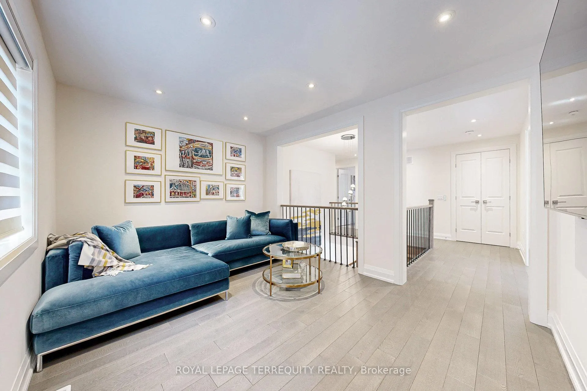 Photo 250 of 52 Lightfeather Place, Hamilton, Meadowlands — HOMEH