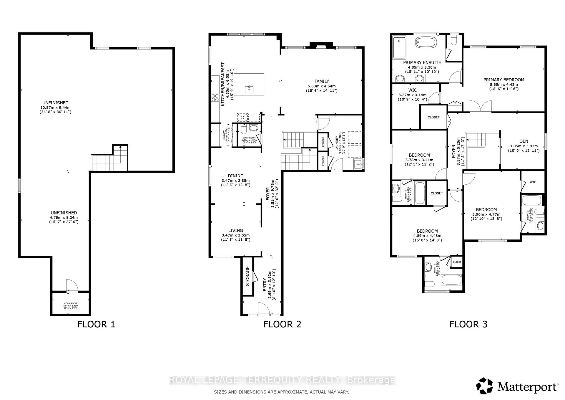 Photo 256 of 52 Lightfeather Place, Hamilton, Meadowlands — HOMEH