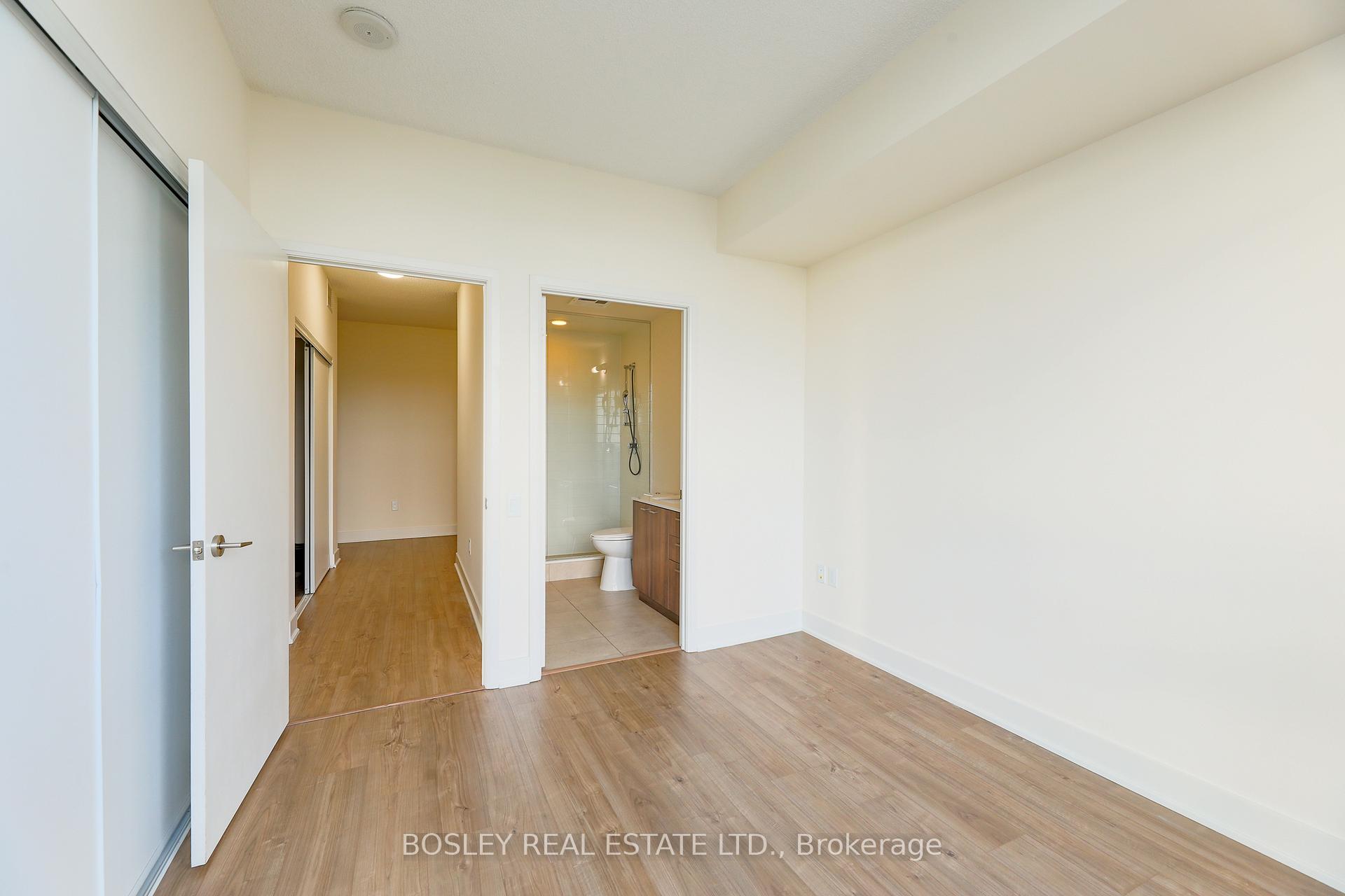 Photo 8 of Unit 3308, 30 Roehampton Avenue, Toronto, Mount Pleasant West — HOMEH