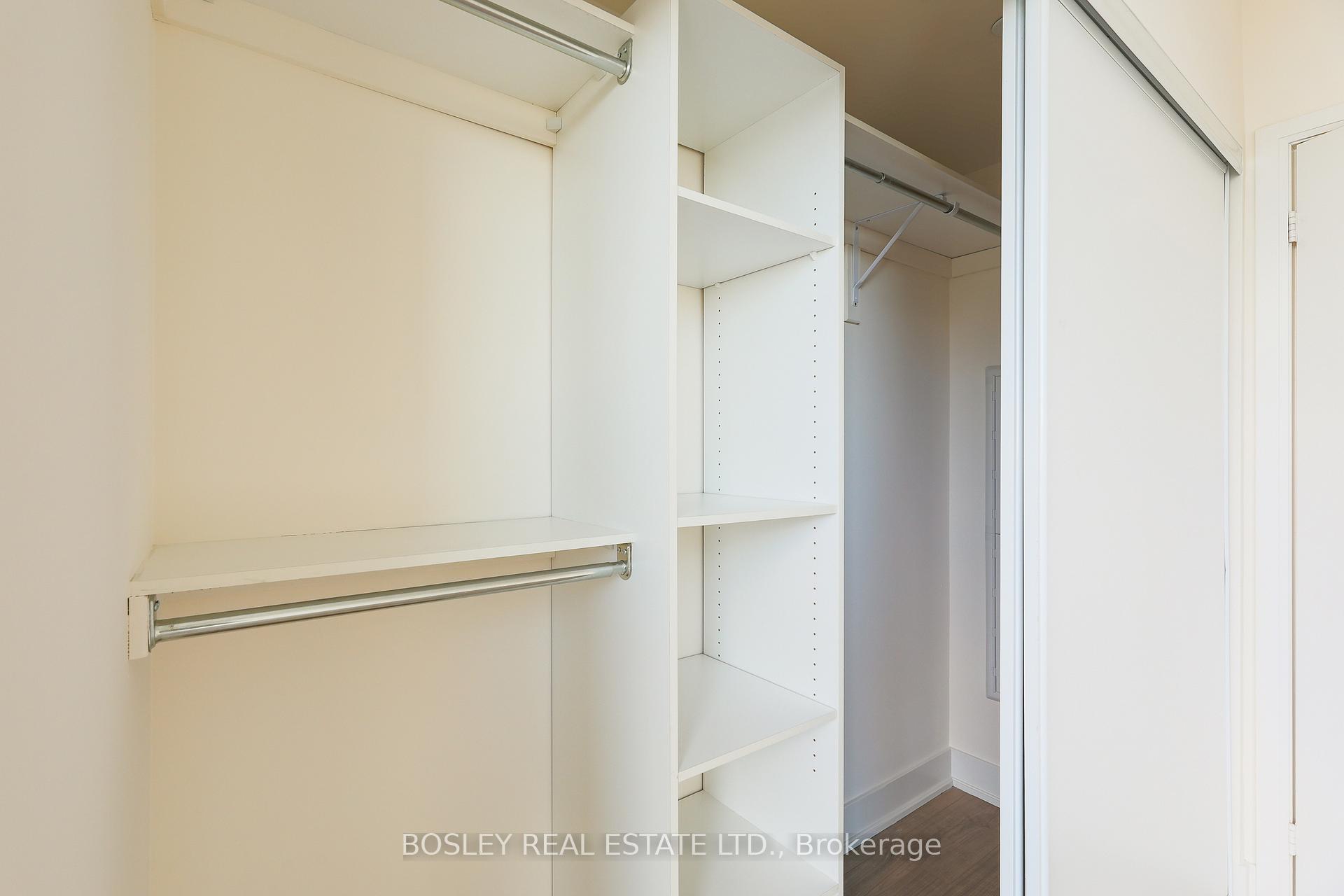 Photo 9 of Unit 3308, 30 Roehampton Avenue, Toronto, Mount Pleasant West — HOMEH