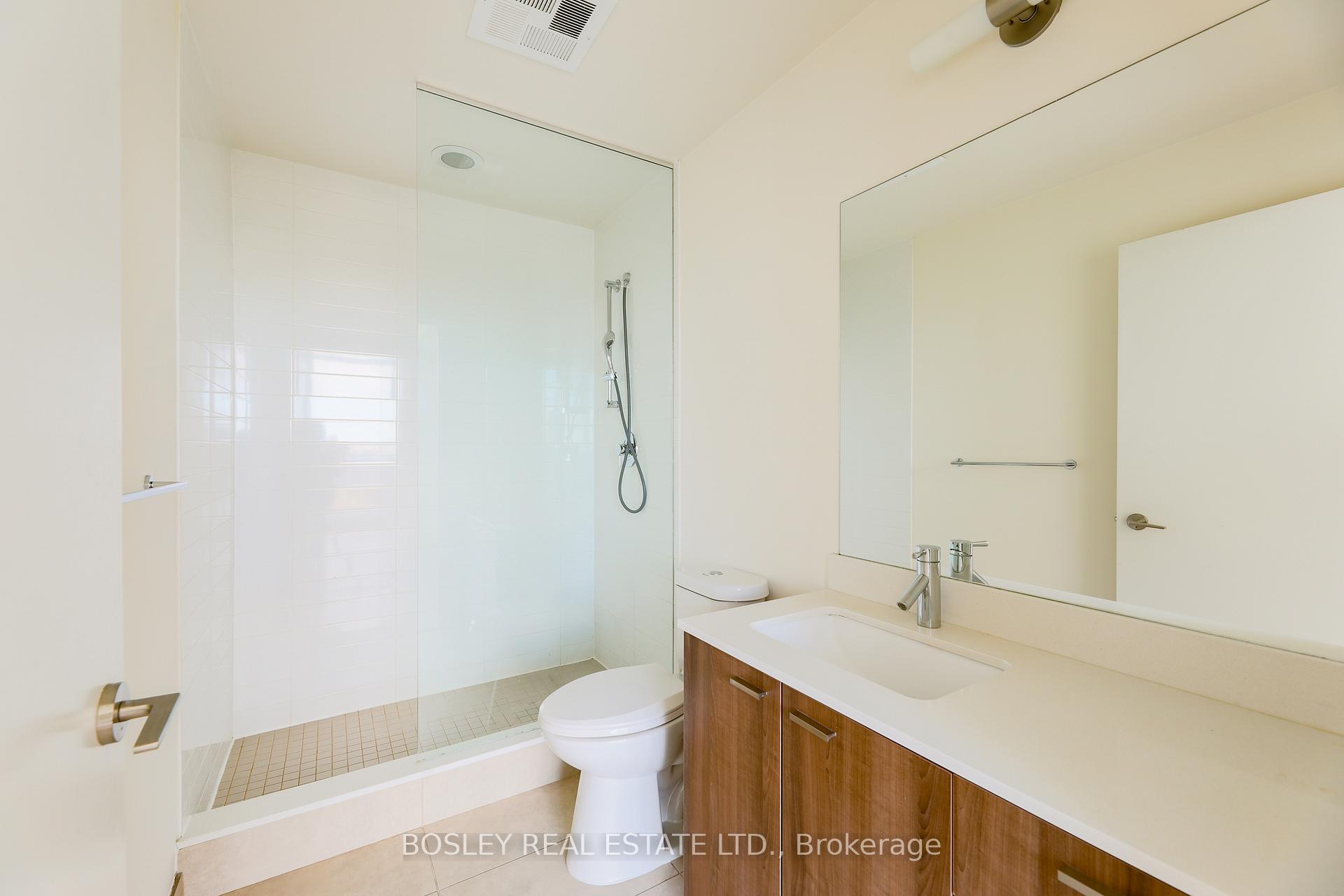 Photo 10 of Unit 3308, 30 Roehampton Avenue, Toronto, Mount Pleasant West — HOMEH