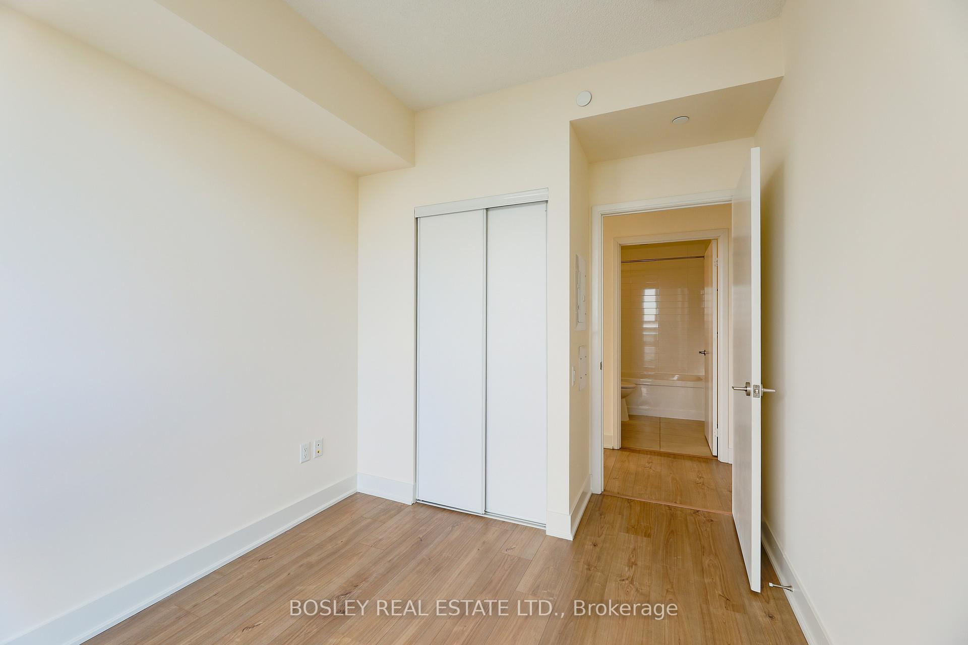 Photo 13 of Unit 3308, 30 Roehampton Avenue, Toronto, Mount Pleasant West — HOMEH