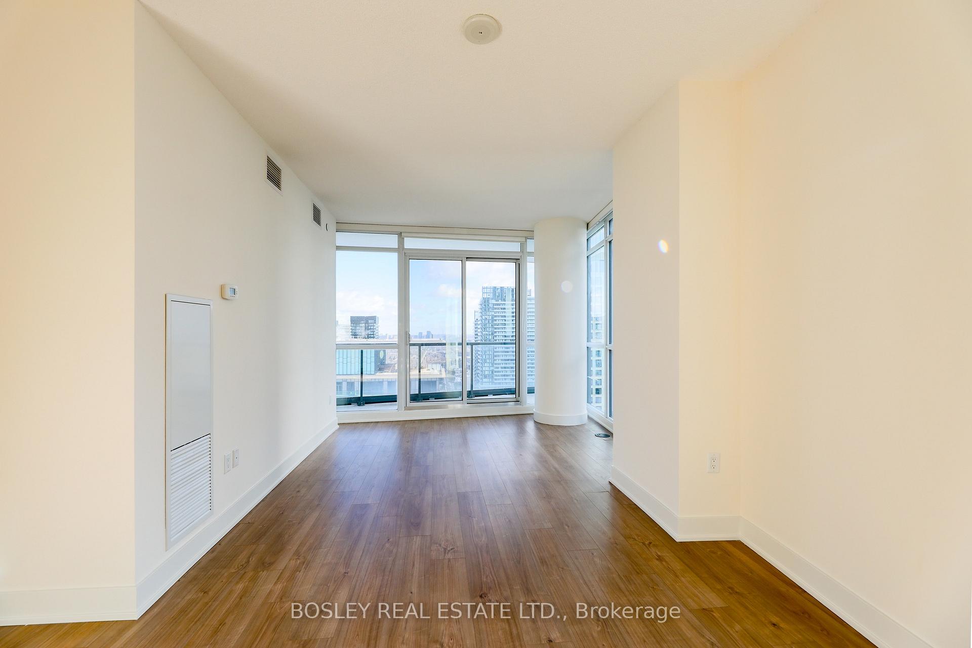Photo 22 of Unit 3308, 30 Roehampton Avenue, Toronto, Mount Pleasant West — HOMEH