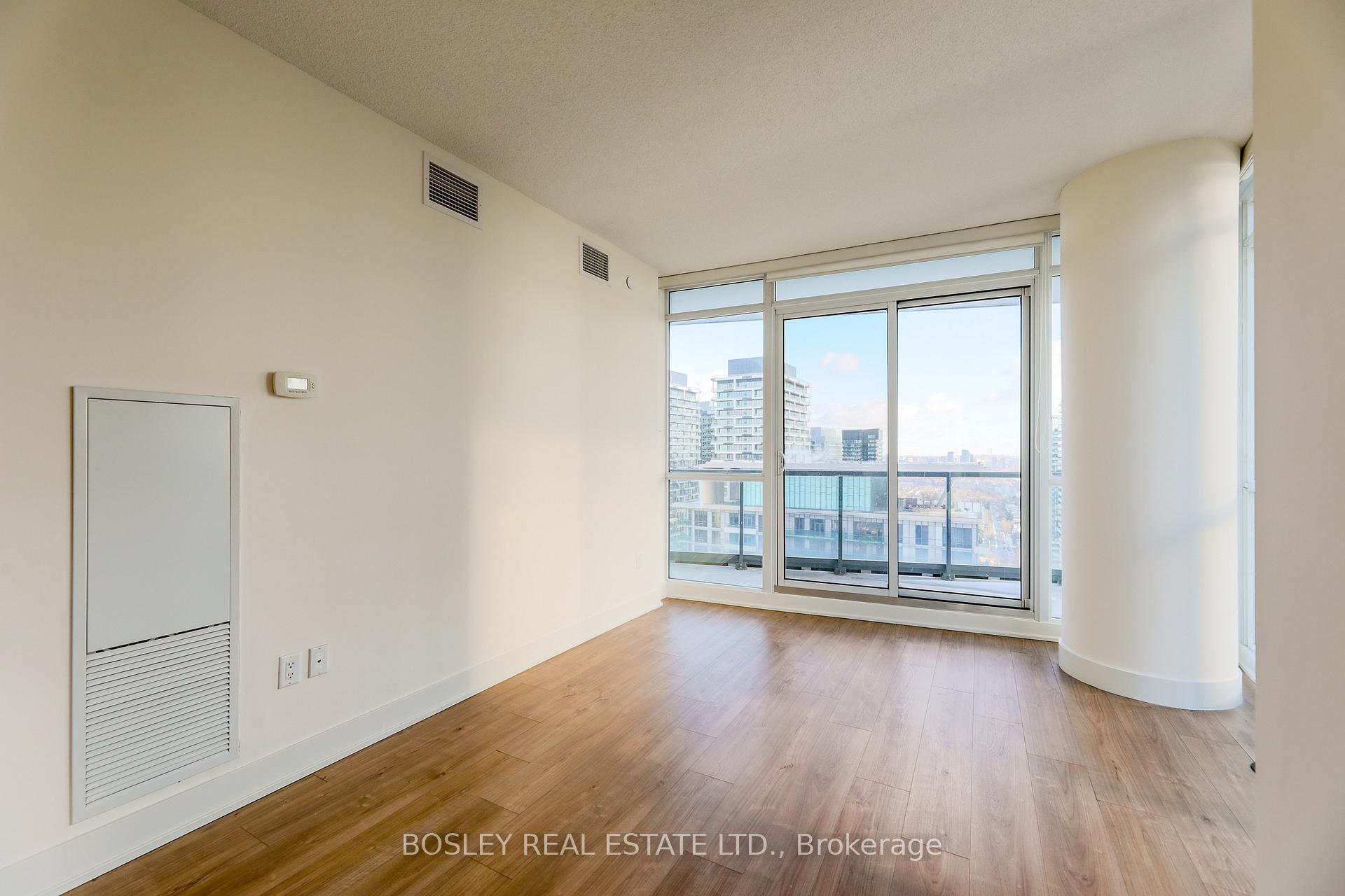 Photo 24 of Unit 3308, 30 Roehampton Avenue, Toronto, Mount Pleasant West — HOMEH