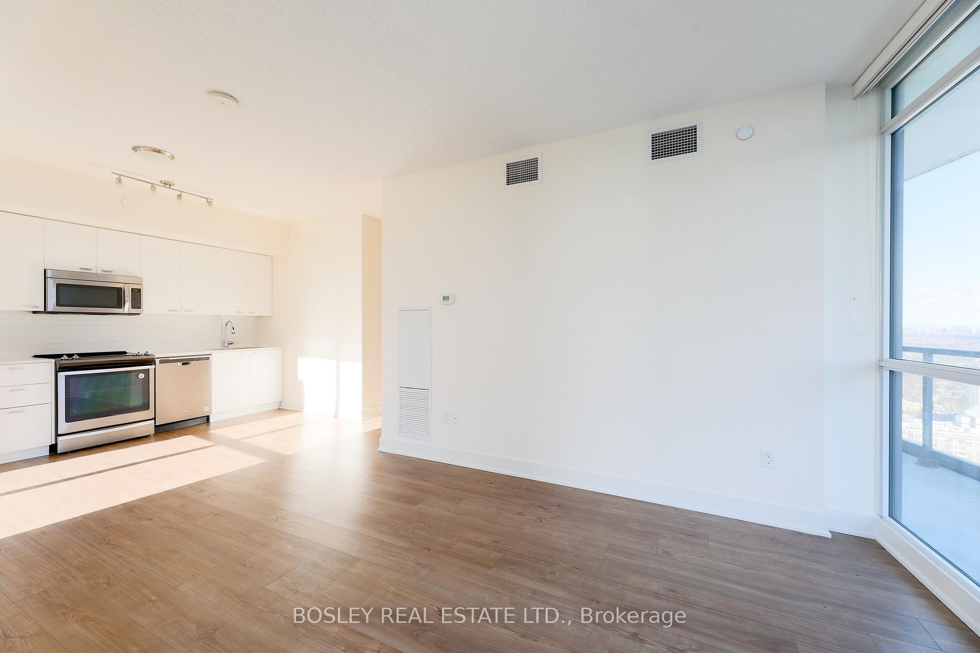 Photo 27 of Unit 3308, 30 Roehampton Avenue, Toronto, Mount Pleasant West — HOMEH