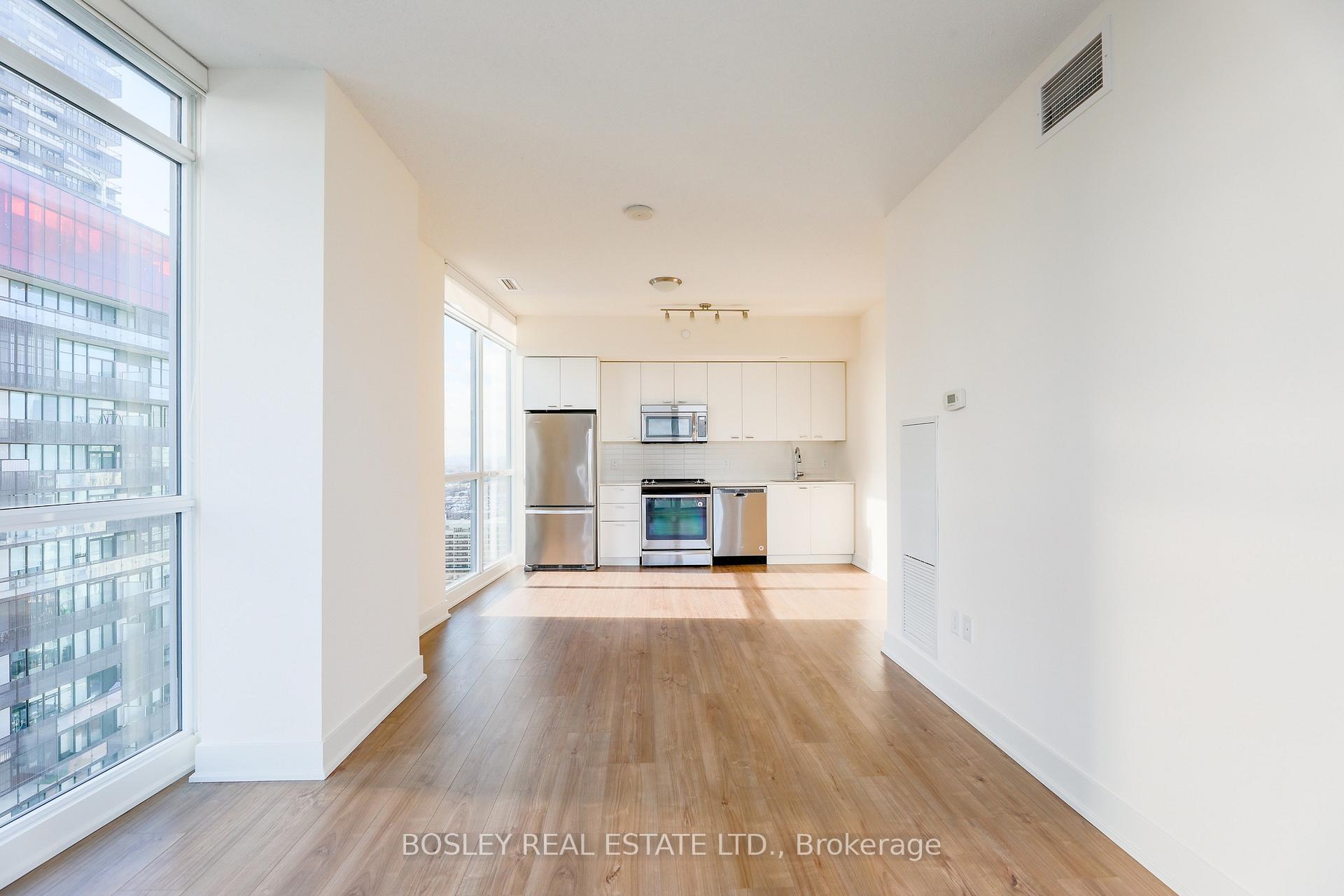 Photo 29 of Unit 3308, 30 Roehampton Avenue, Toronto, Mount Pleasant West — HOMEH