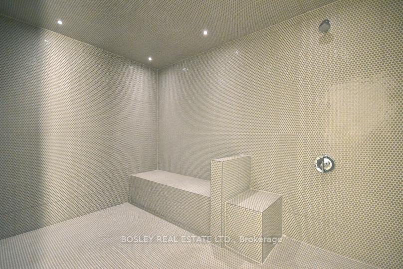 Photo 42 of Unit 3308, 30 Roehampton Avenue, Toronto, Mount Pleasant West — HOMEH