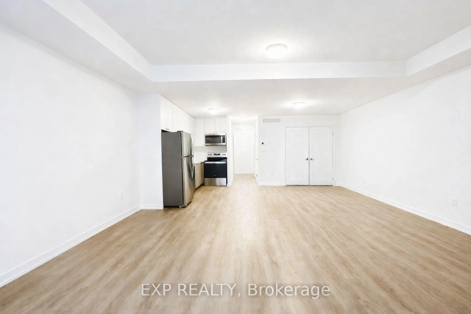 Photo 2 of Unit L1, 40 Palace Street, Kitchener — HOMEH
