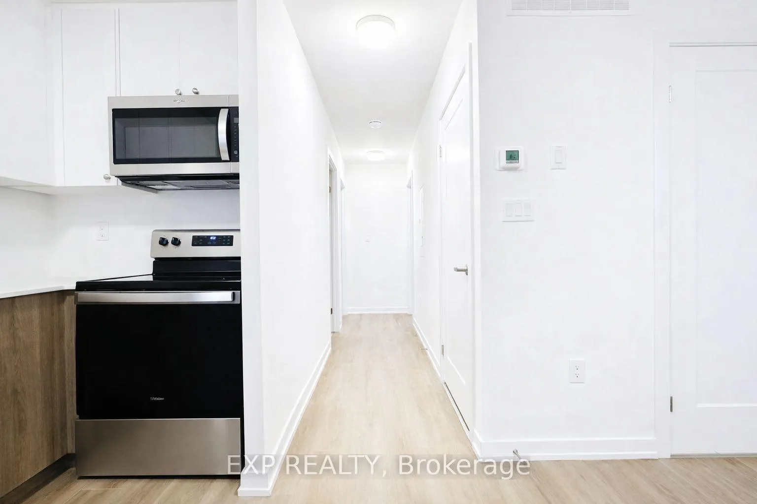 Photo 3 of Unit L1, 40 Palace Street, Kitchener — HOMEH