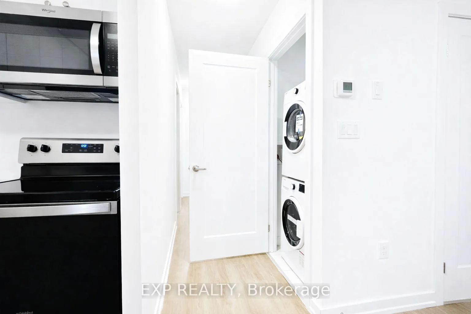 Photo 4 of Unit L1, 40 Palace Street, Kitchener — HOMEH