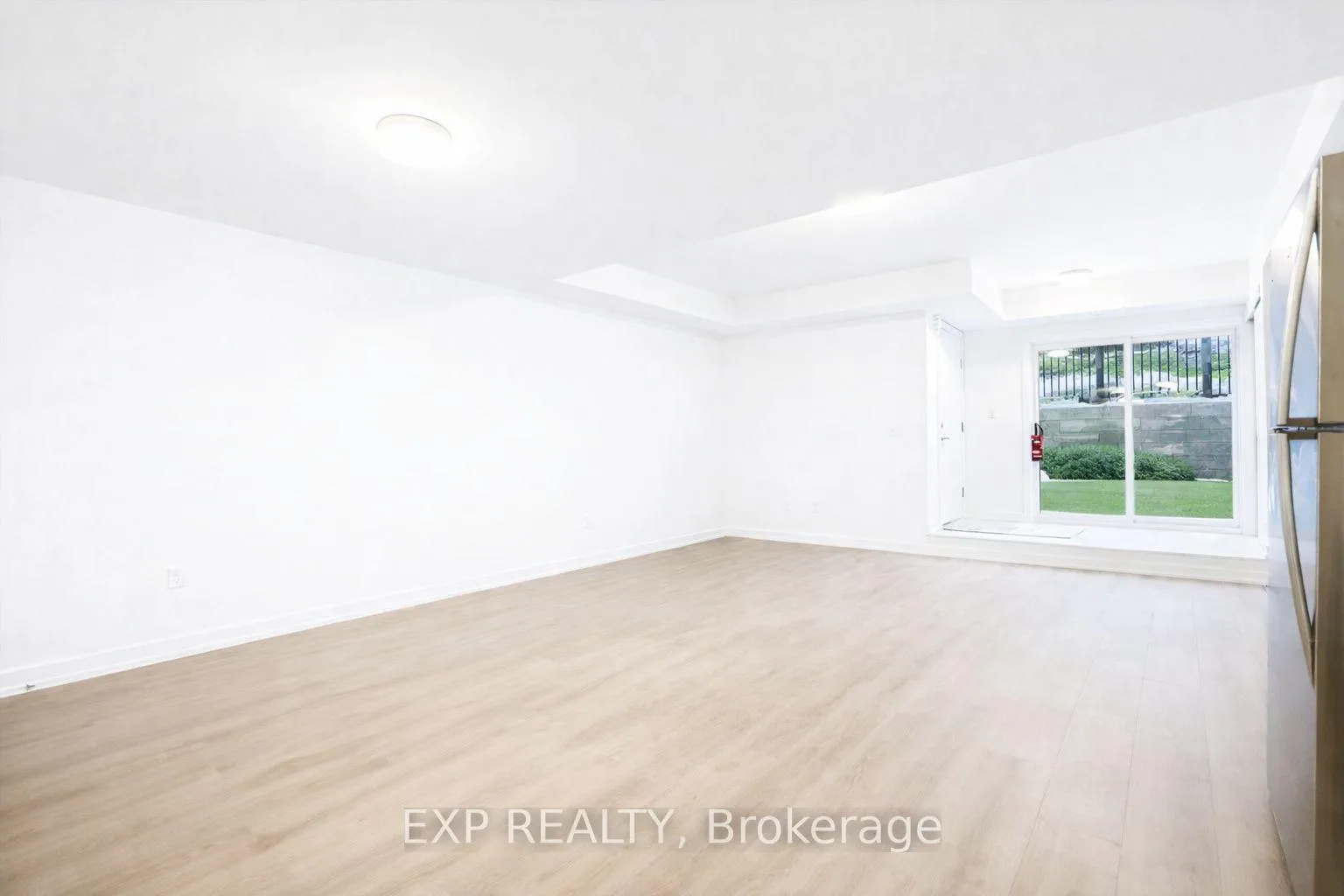 Photo 5 of Unit L1, 40 Palace Street, Kitchener — HOMEH