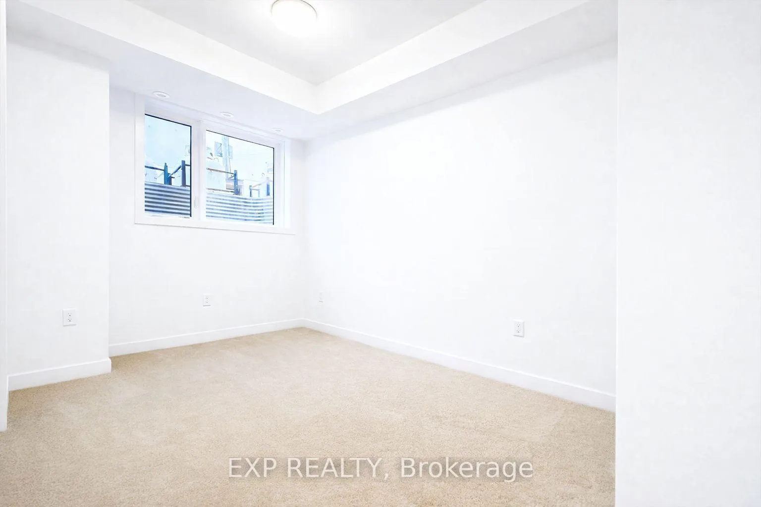 Photo 6 of Unit L1, 40 Palace Street, Kitchener — HOMEH