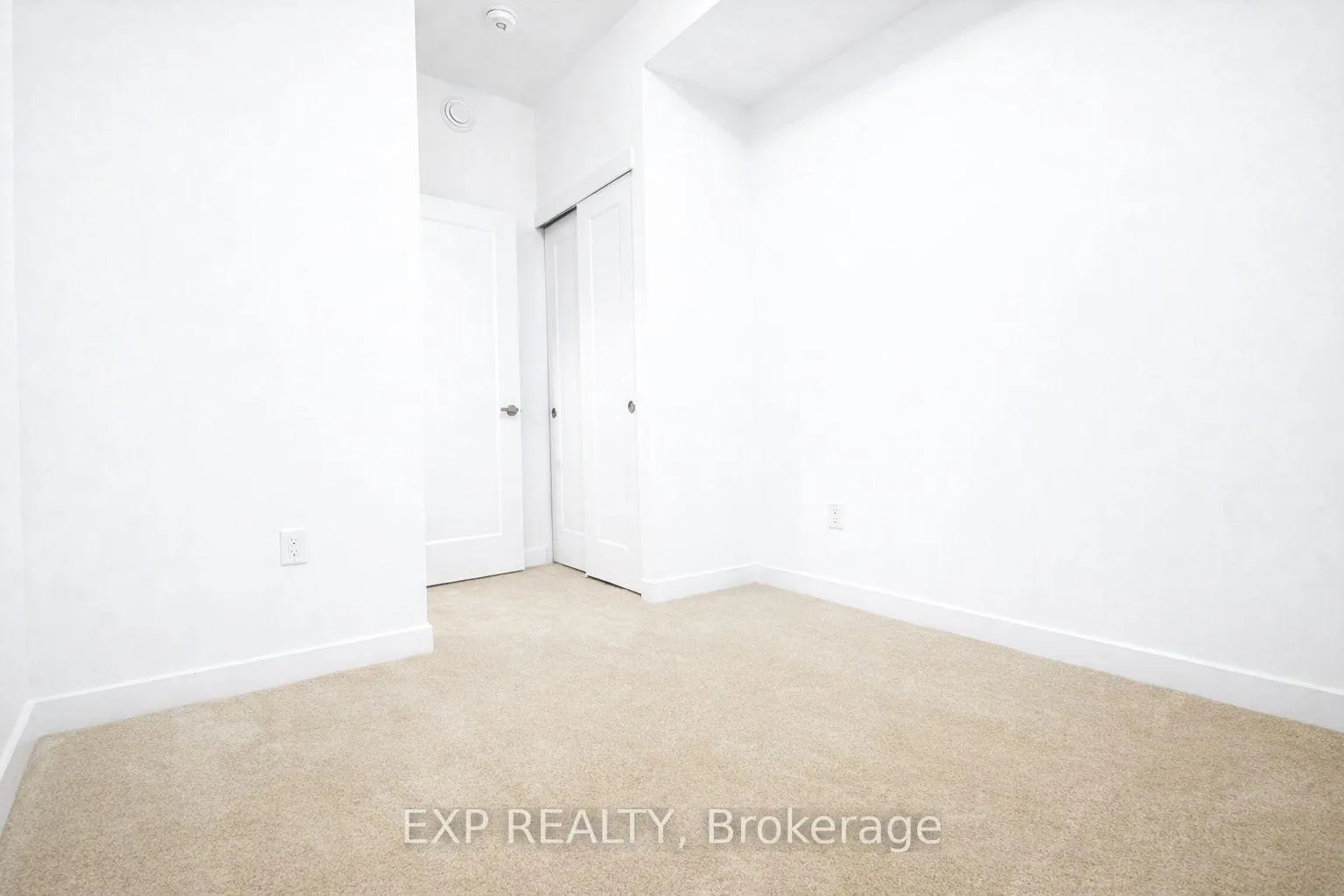 Photo 7 of Unit L1, 40 Palace Street, Kitchener — HOMEH