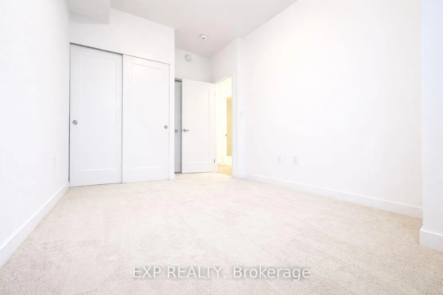 Photo 11 of Unit L1, 40 Palace Street, Kitchener — HOMEH