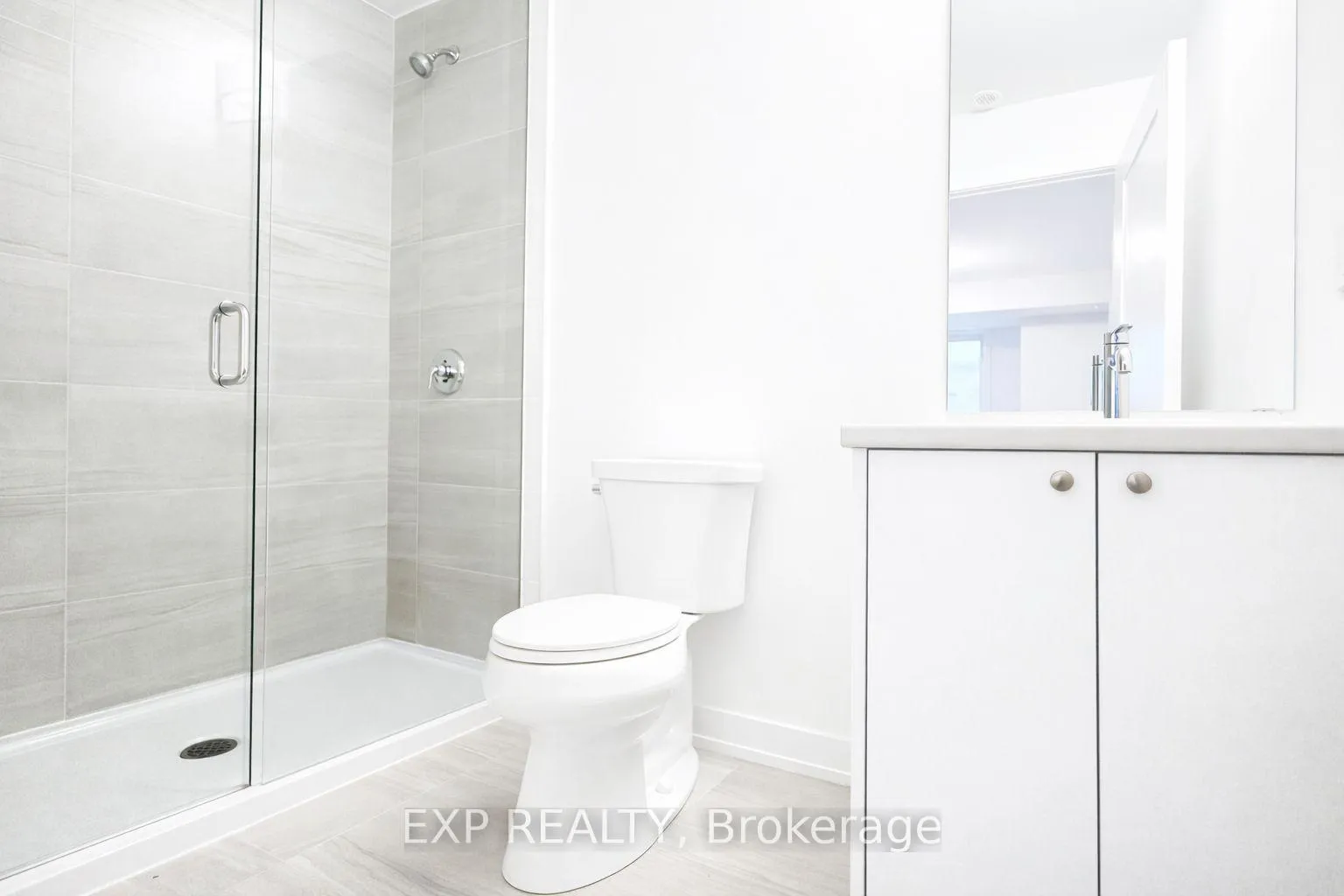 Photo 12 of Unit L1, 40 Palace Street, Kitchener — HOMEH
