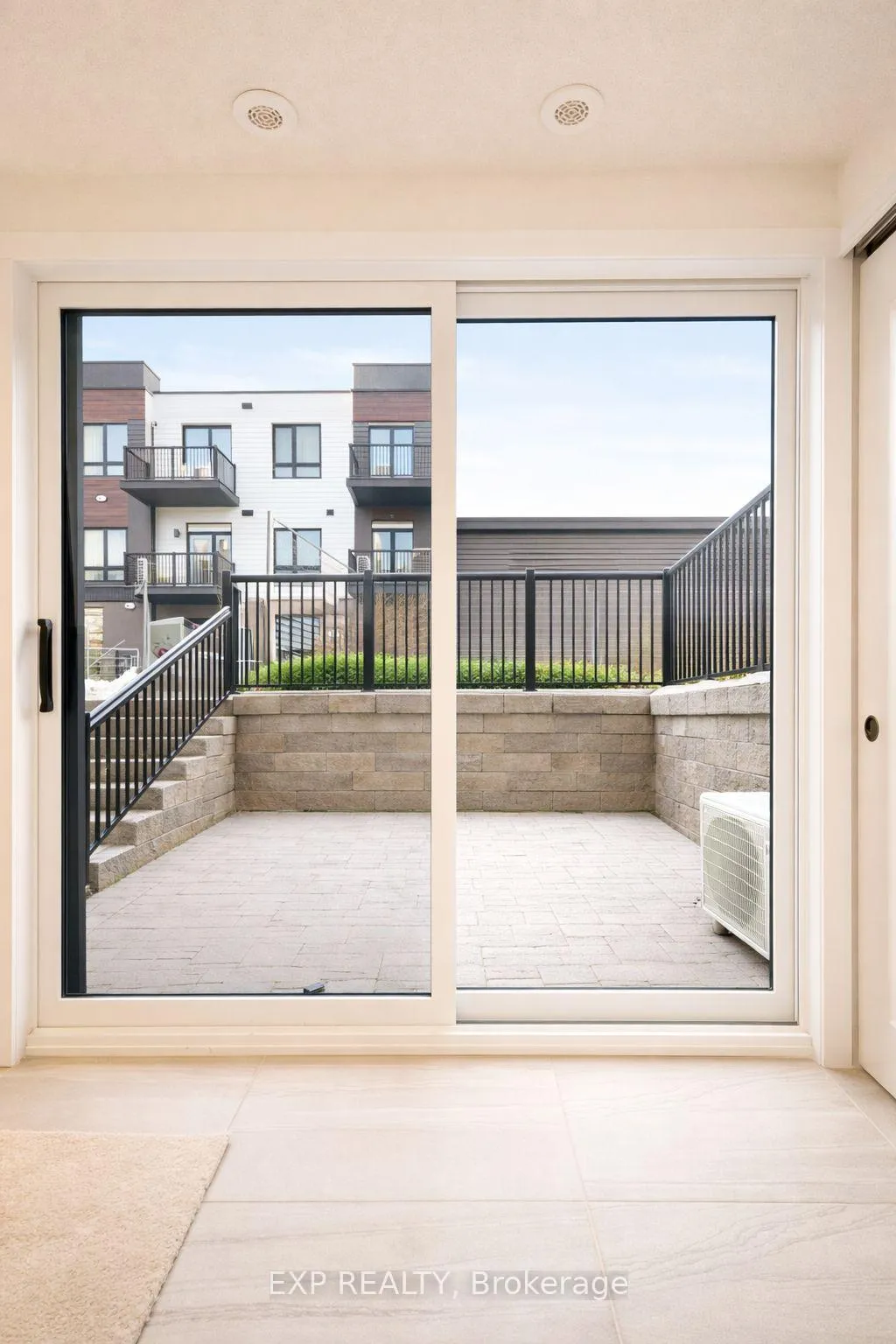 Photo 14 of Unit L1, 40 Palace Street, Kitchener — HOMEH