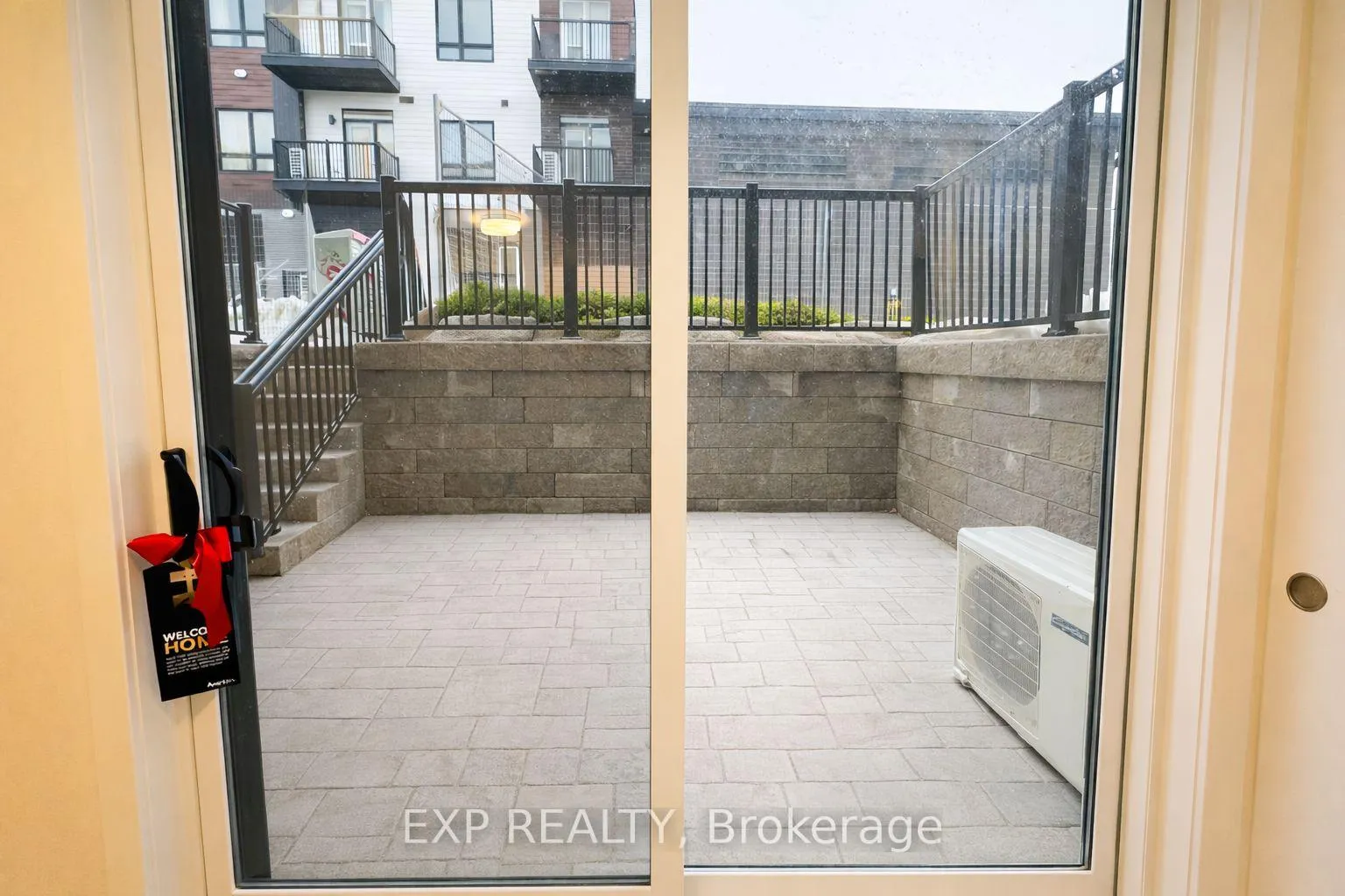 Photo 15 of Unit L1, 40 Palace Street, Kitchener — HOMEH