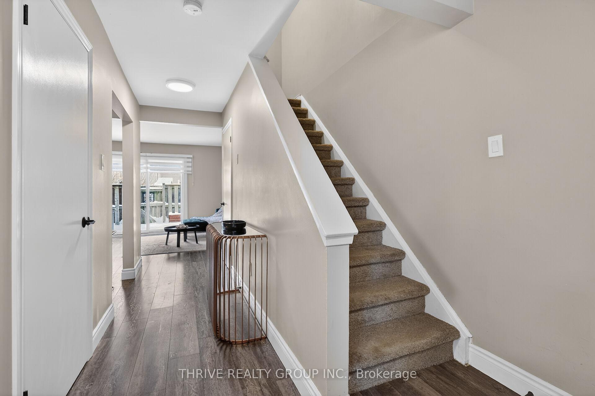 Photo 18 of Unit 55, 775 Osgoode Drive, London, South Y — HOMEH
