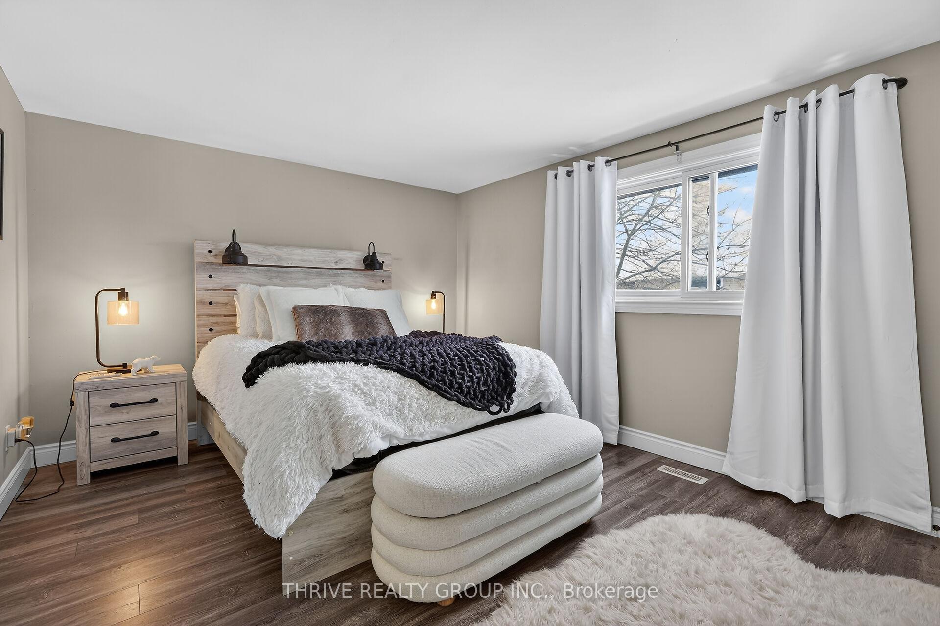 Photo 19 of Unit 55, 775 Osgoode Drive, London, South Y — HOMEH