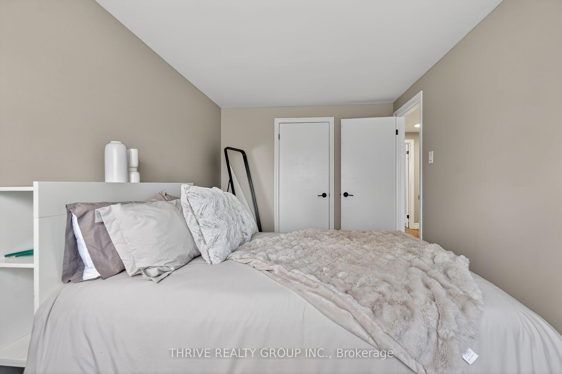 Photo 23 of Unit 55, 775 Osgoode Drive, London, South Y — HOMEH