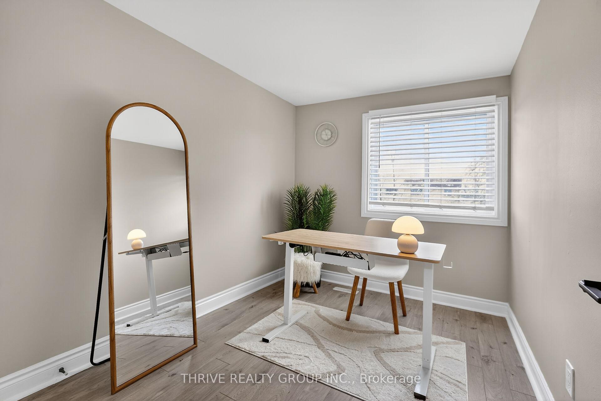 Photo 24 of Unit 55, 775 Osgoode Drive, London, South Y — HOMEH