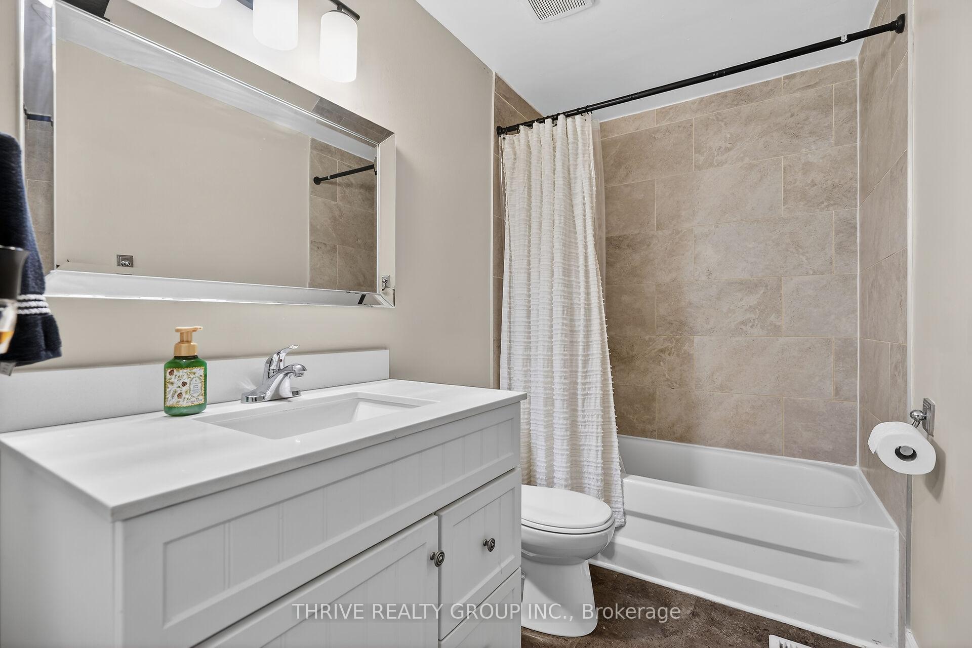 Photo 26 of Unit 55, 775 Osgoode Drive, London, South Y — HOMEH