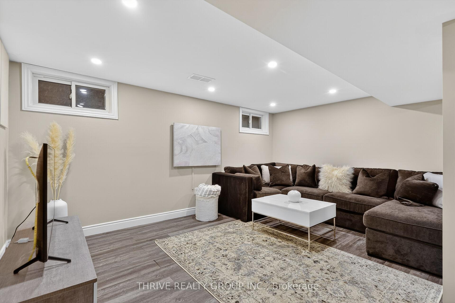 Photo 28 of Unit 55, 775 Osgoode Drive, London, South Y — HOMEH