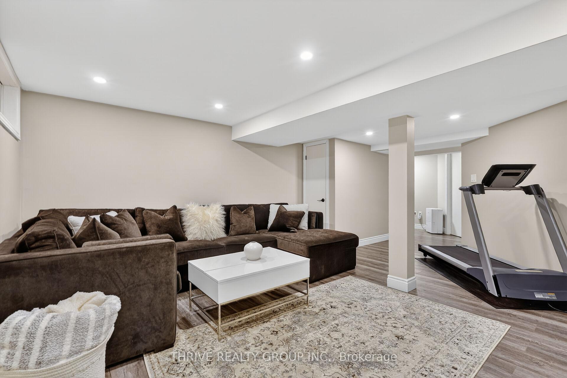 Photo 29 of Unit 55, 775 Osgoode Drive, London, South Y — HOMEH