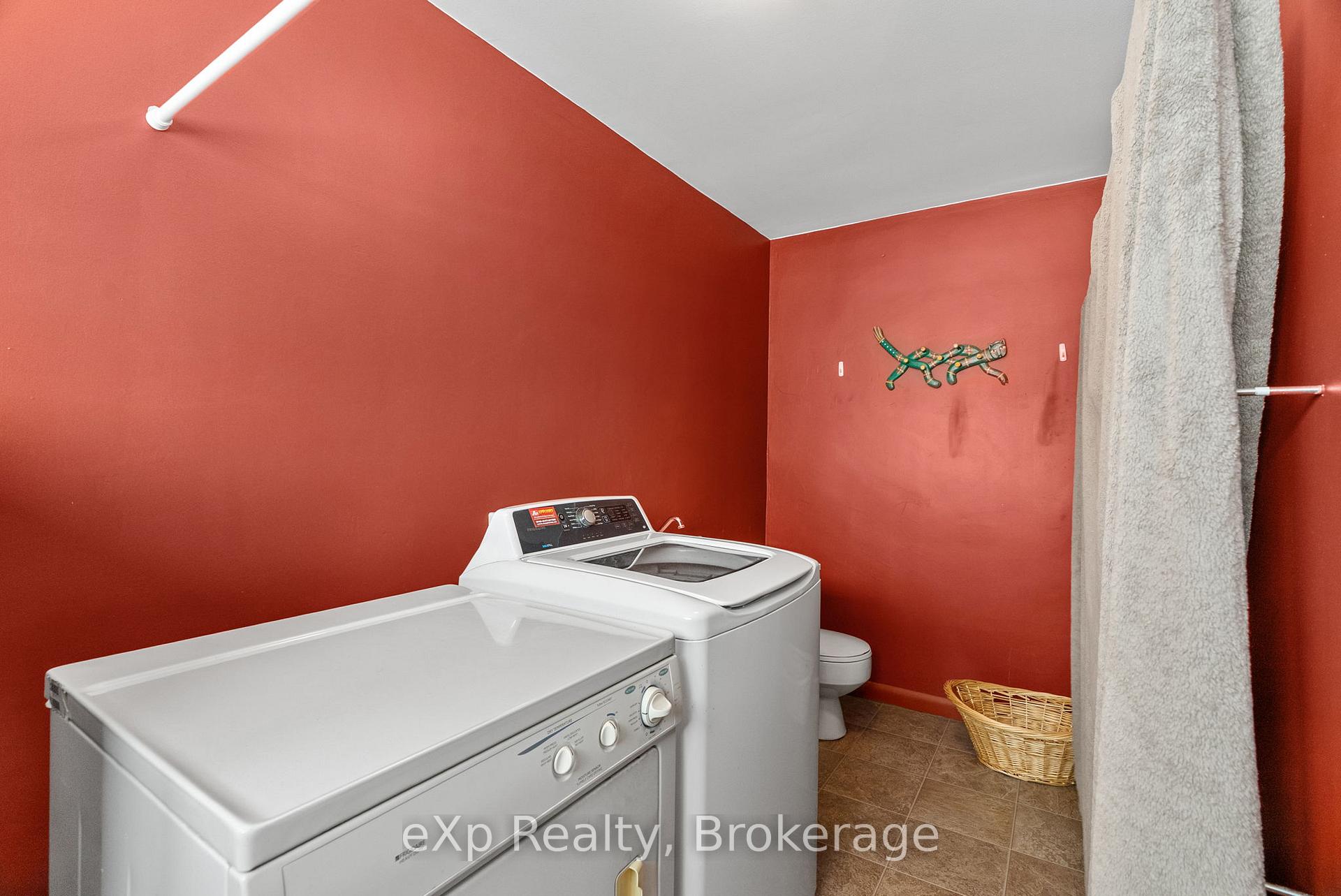 Photo 19 of 324 Huron Road, Perth South, Sebringville — HOMEH