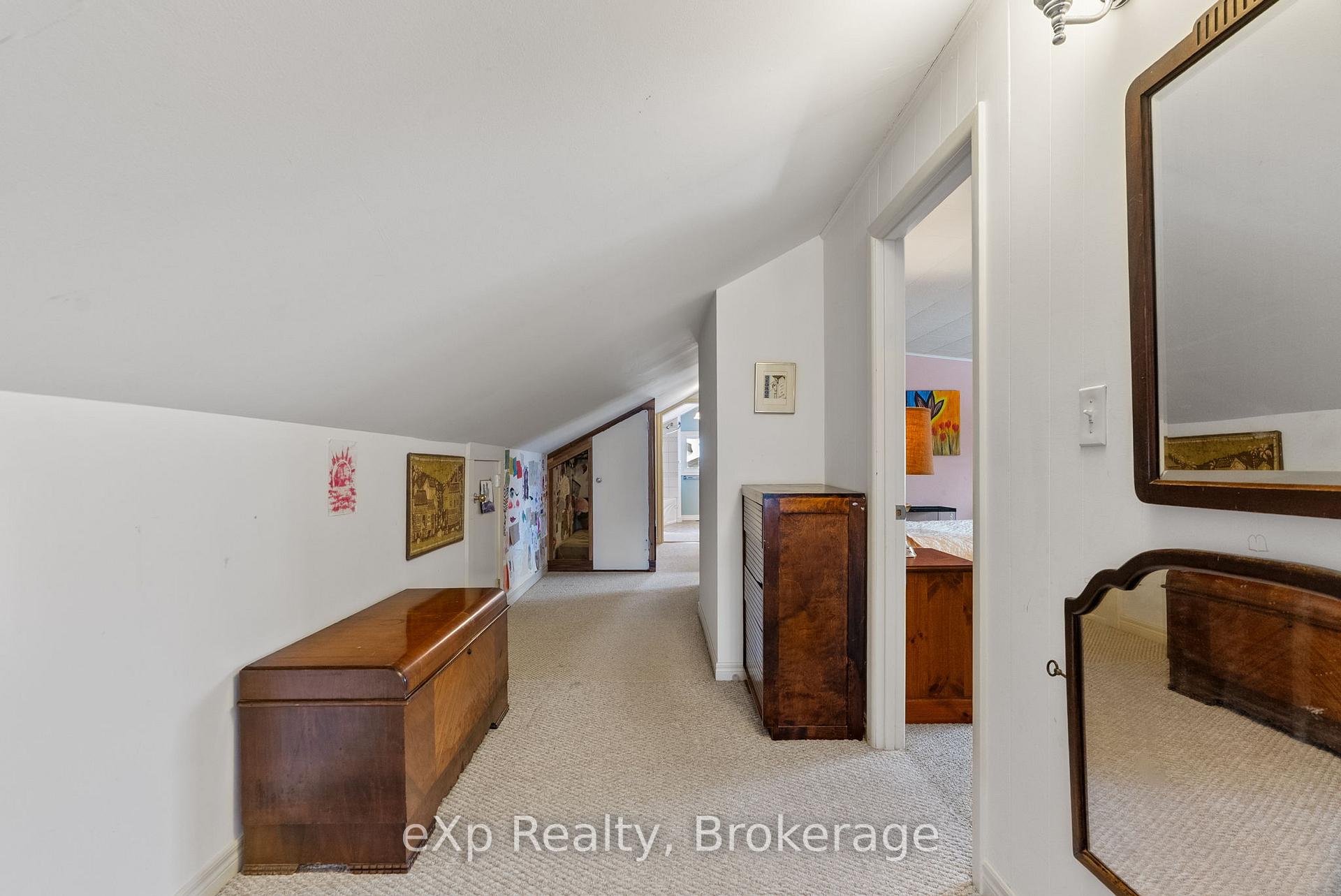 Photo 26 of 324 Huron Road, Perth South, Sebringville — HOMEH