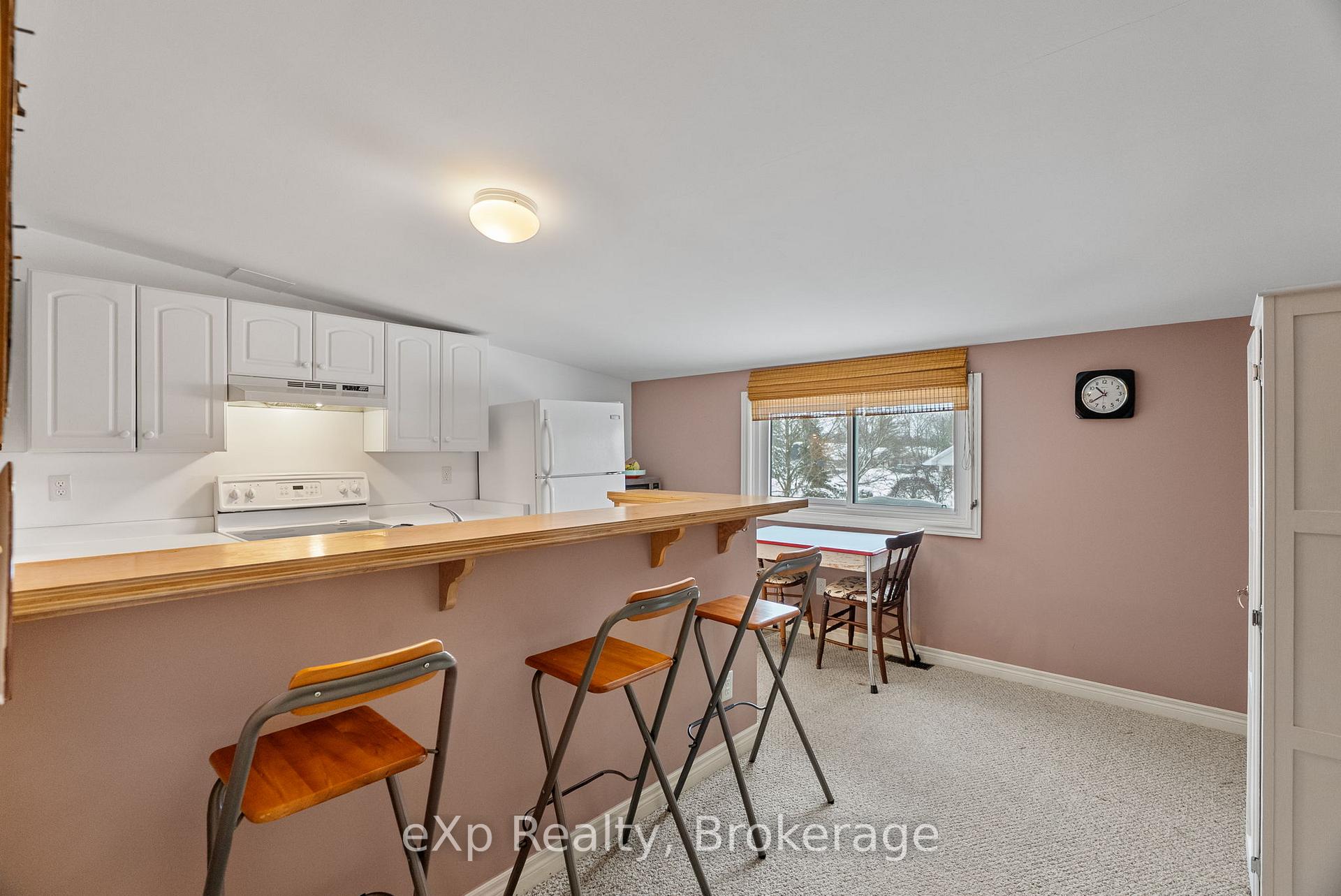 Photo 27 of 324 Huron Road, Perth South, Sebringville — HOMEH