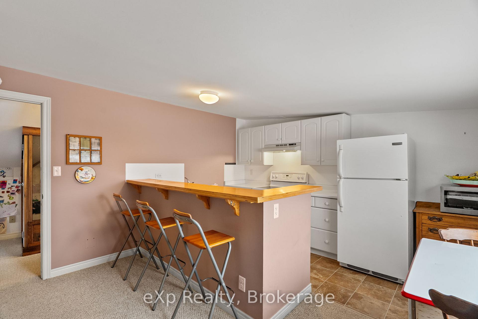 Photo 28 of 324 Huron Road, Perth South, Sebringville — HOMEH