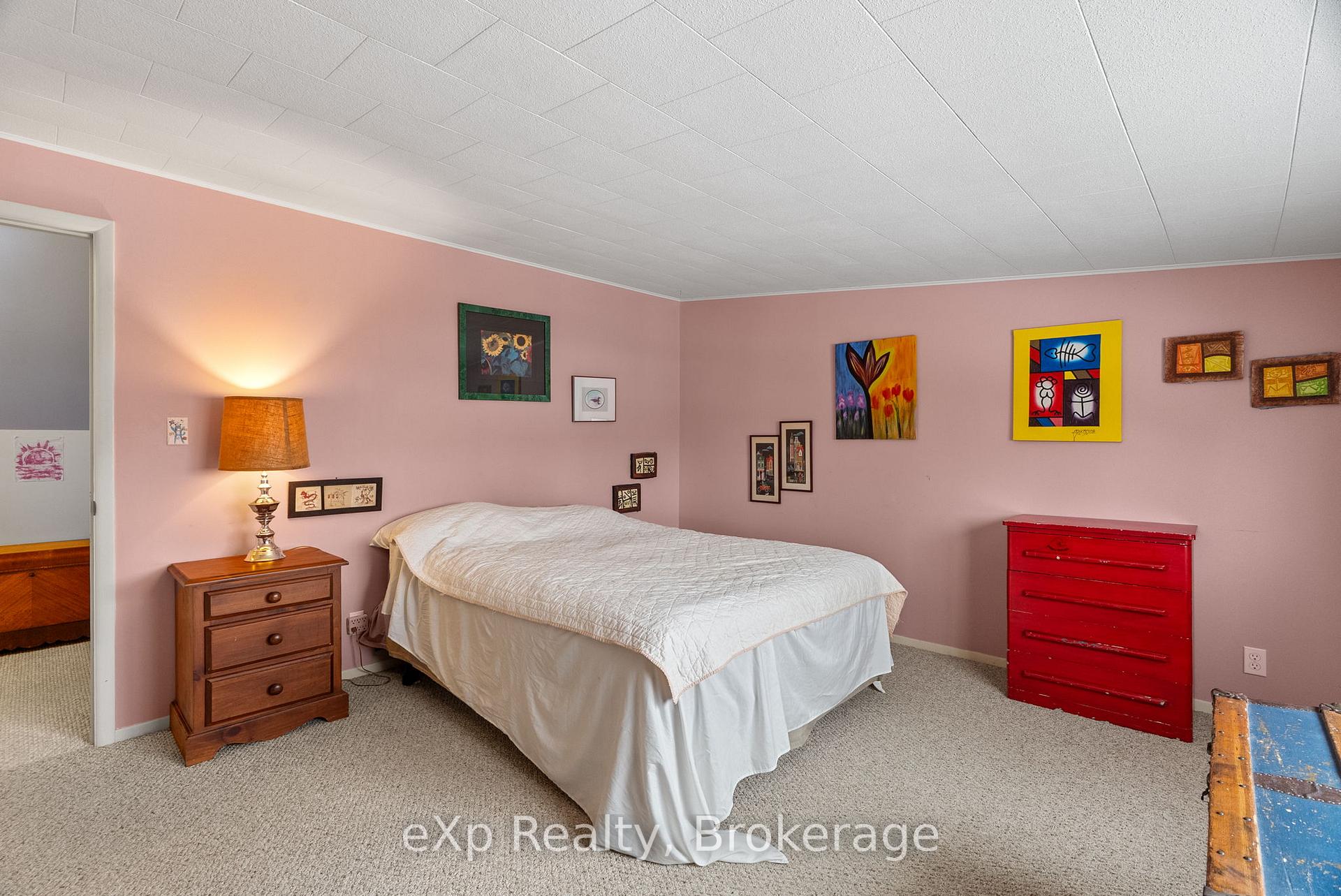 Photo 31 of 324 Huron Road, Perth South, Sebringville — HOMEH