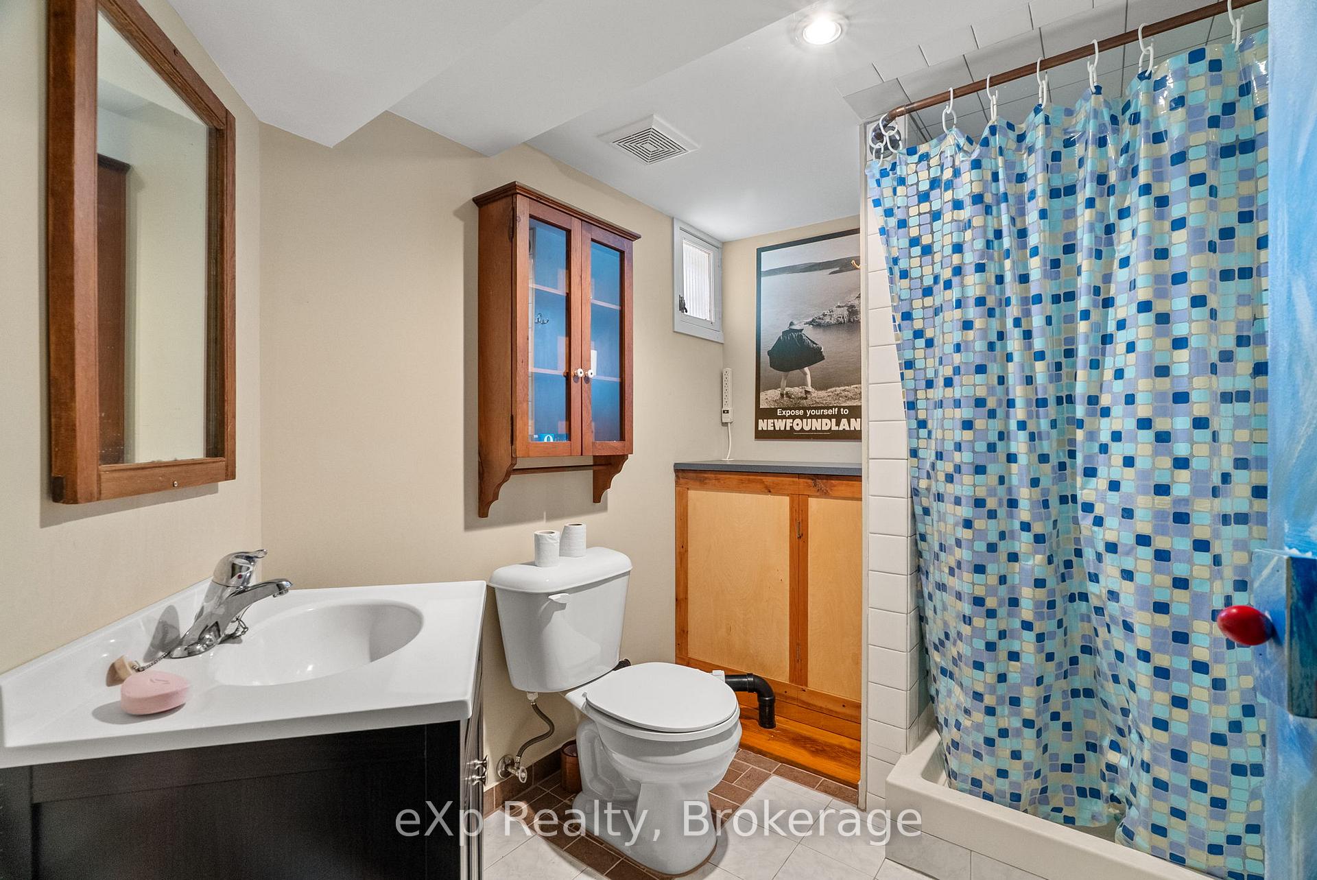 Photo 33 of 324 Huron Road, Perth South, Sebringville — HOMEH