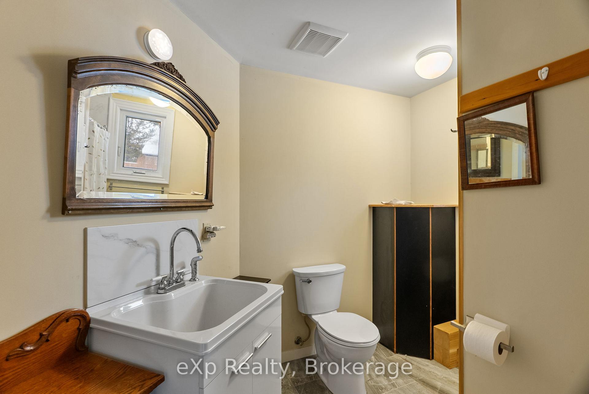 Photo 39 of 324 Huron Road, Perth South, Sebringville — HOMEH